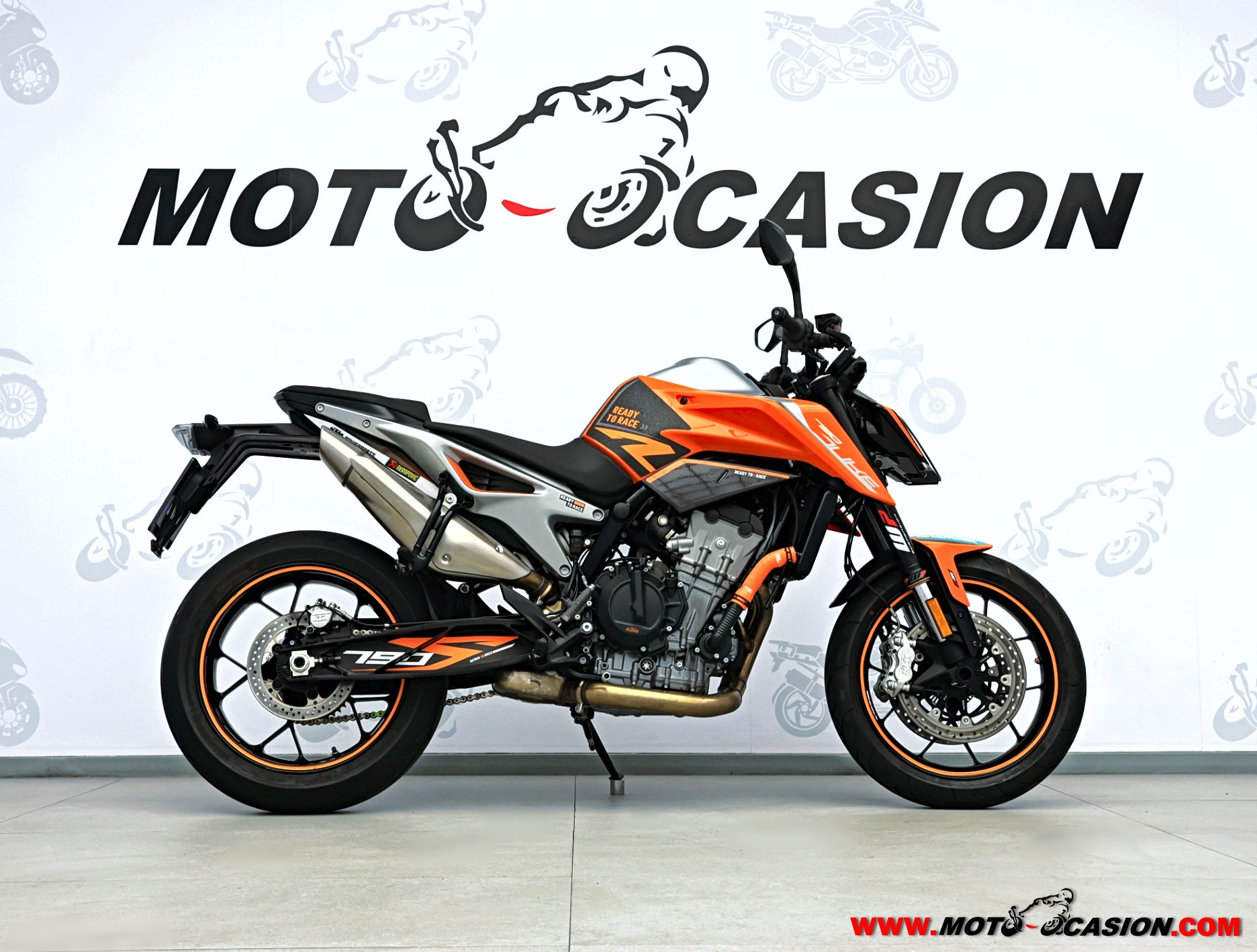 KTM 790 DUKE L -A2- (copia)