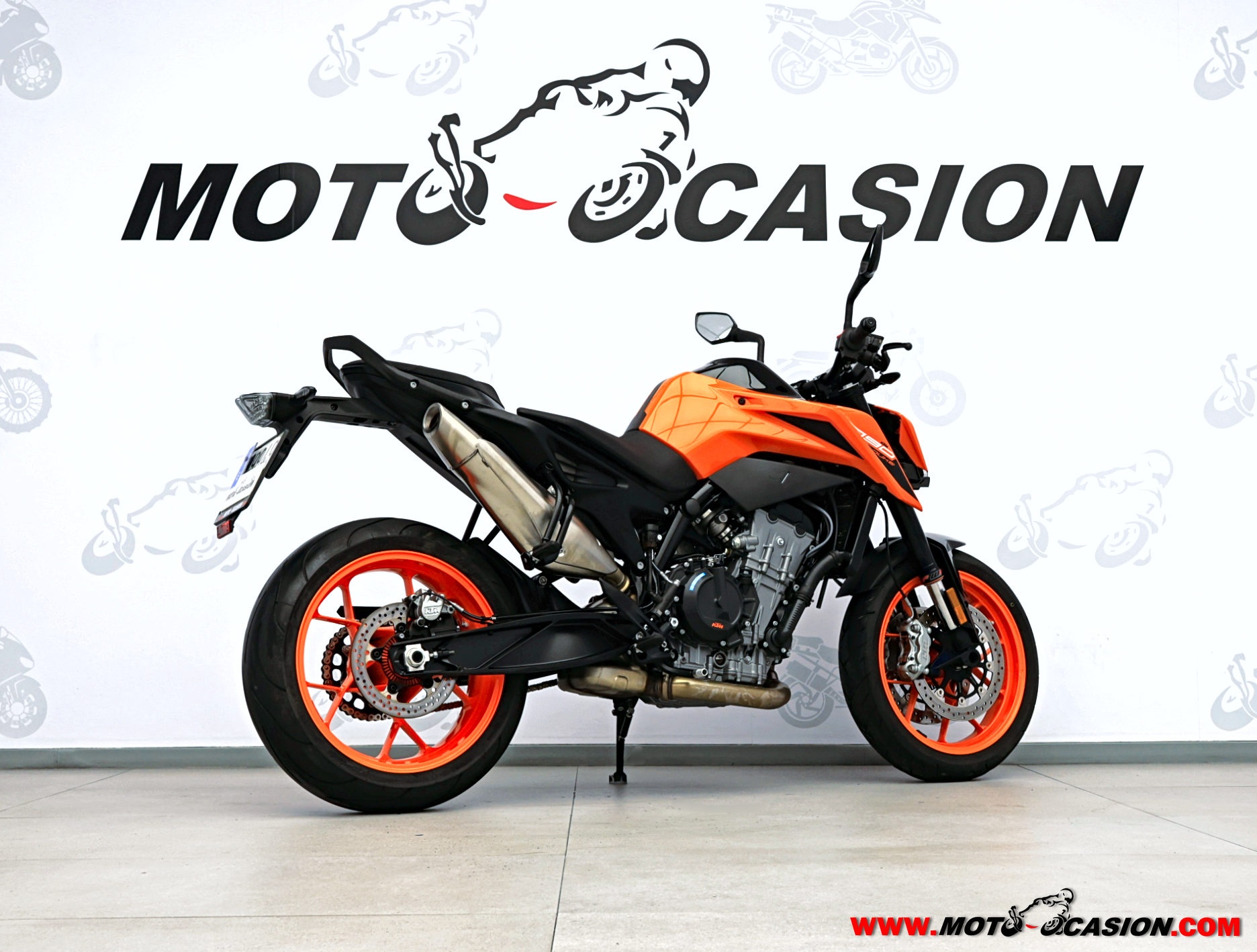 KTM 790 DUKE L -A2- (copia)