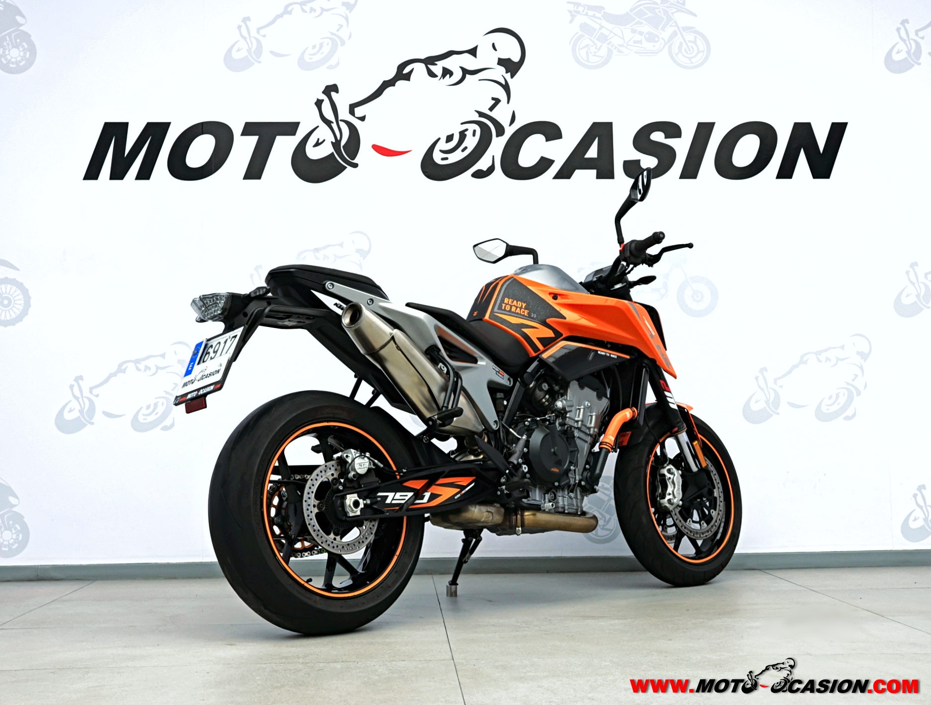 KTM 790 DUKE L -A2- (copia)