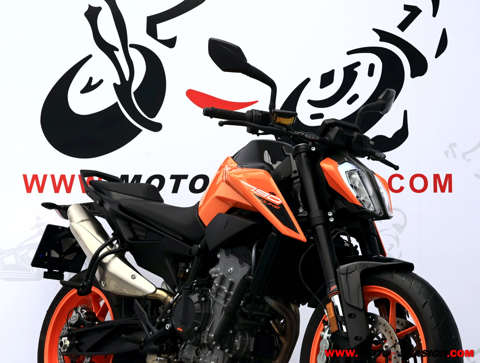 KTM 790 DUKE L -A2- (copia)