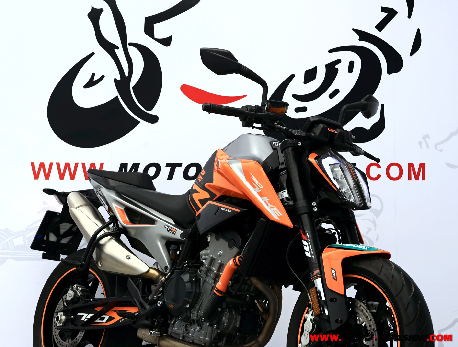 KTM 790 DUKE L -A2- (copia)