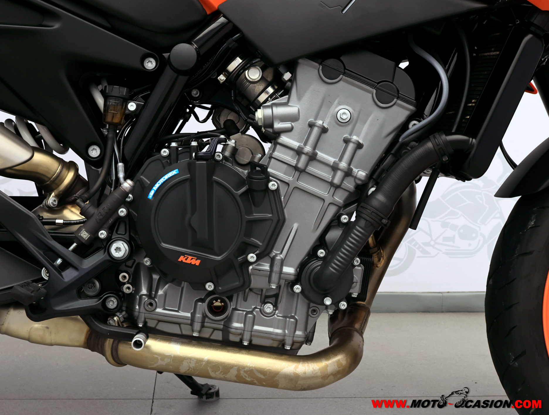 KTM 790 DUKE L -A2- (copia)