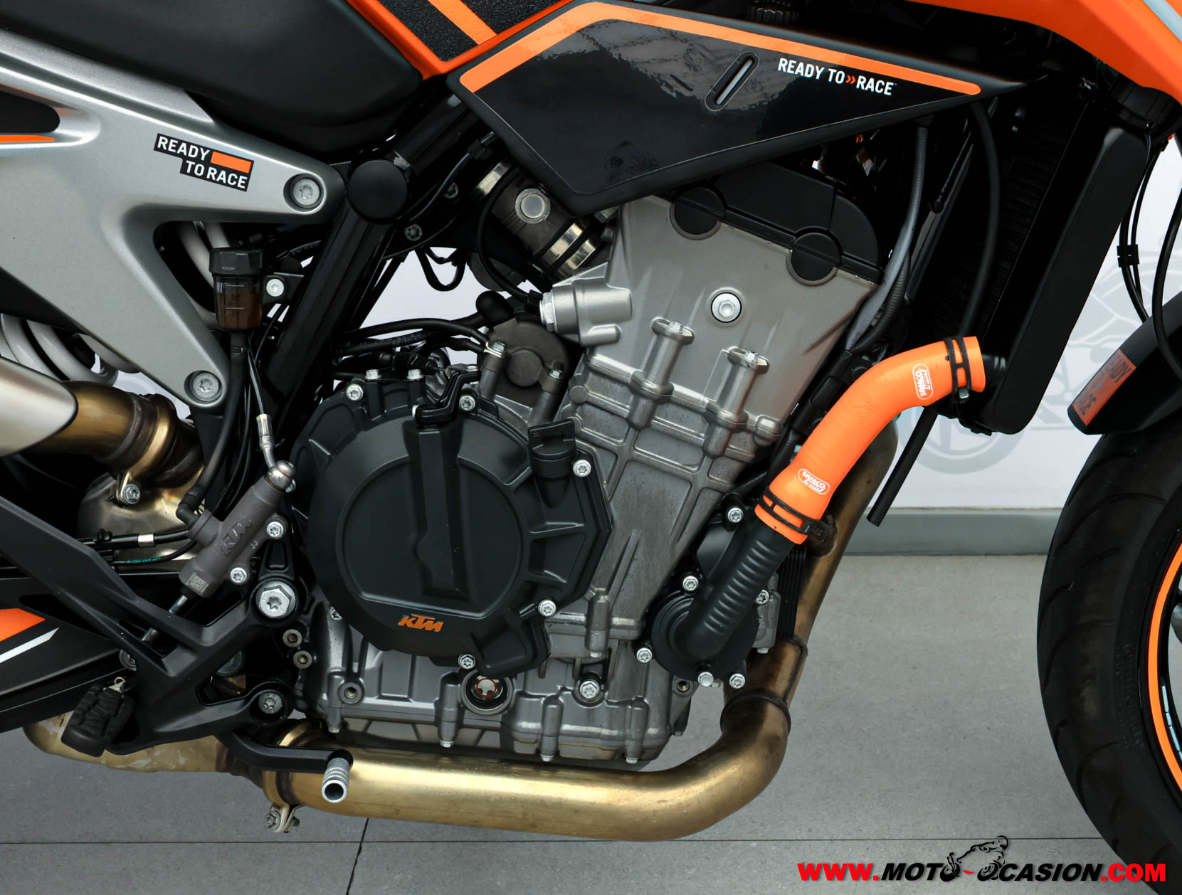 KTM 790 DUKE L -A2- (copia)