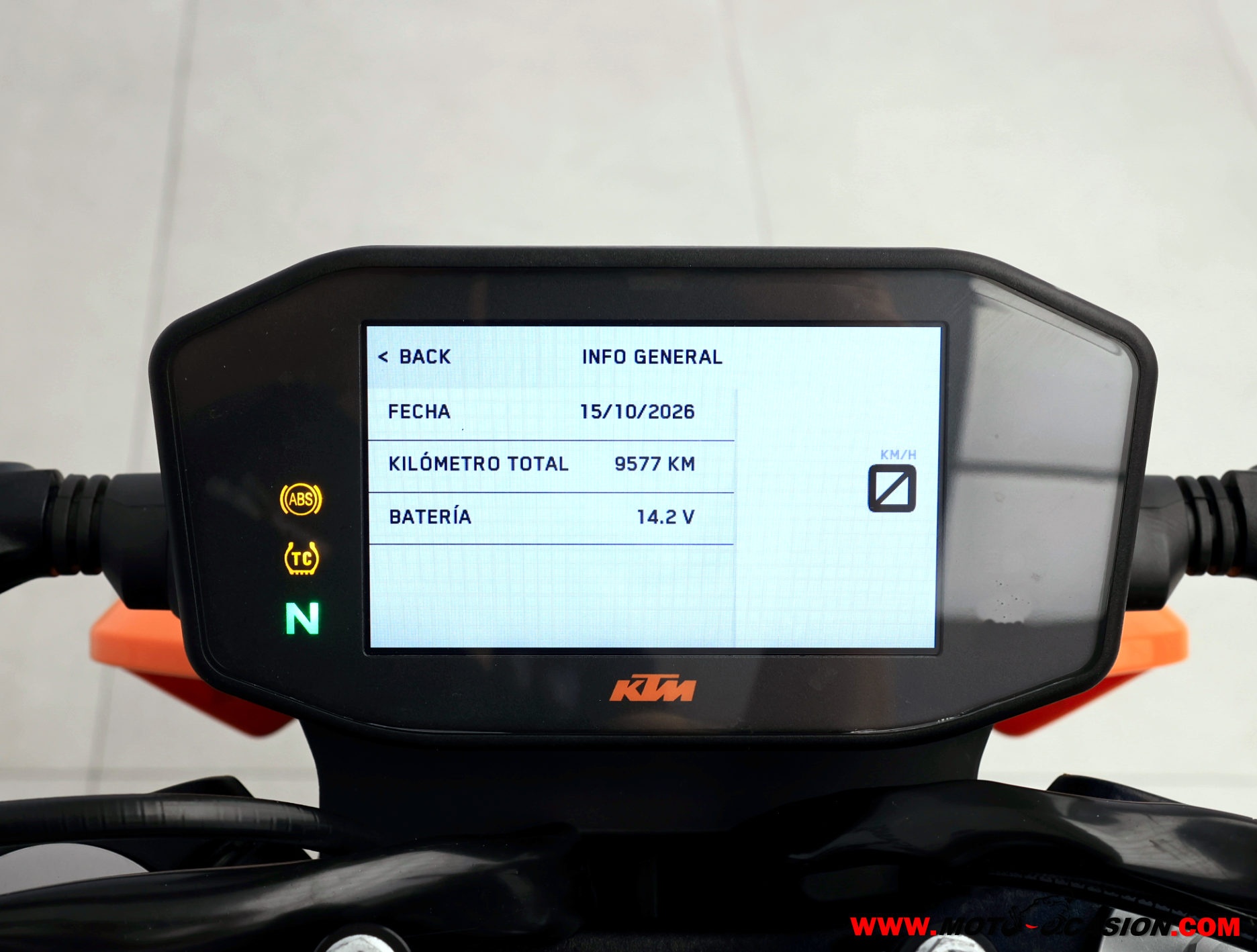 KTM 790 DUKE L -A2- (copia)