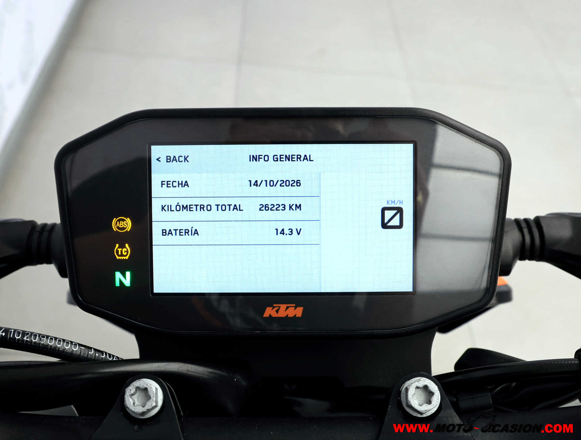 KTM 790 DUKE L -A2- (copia)