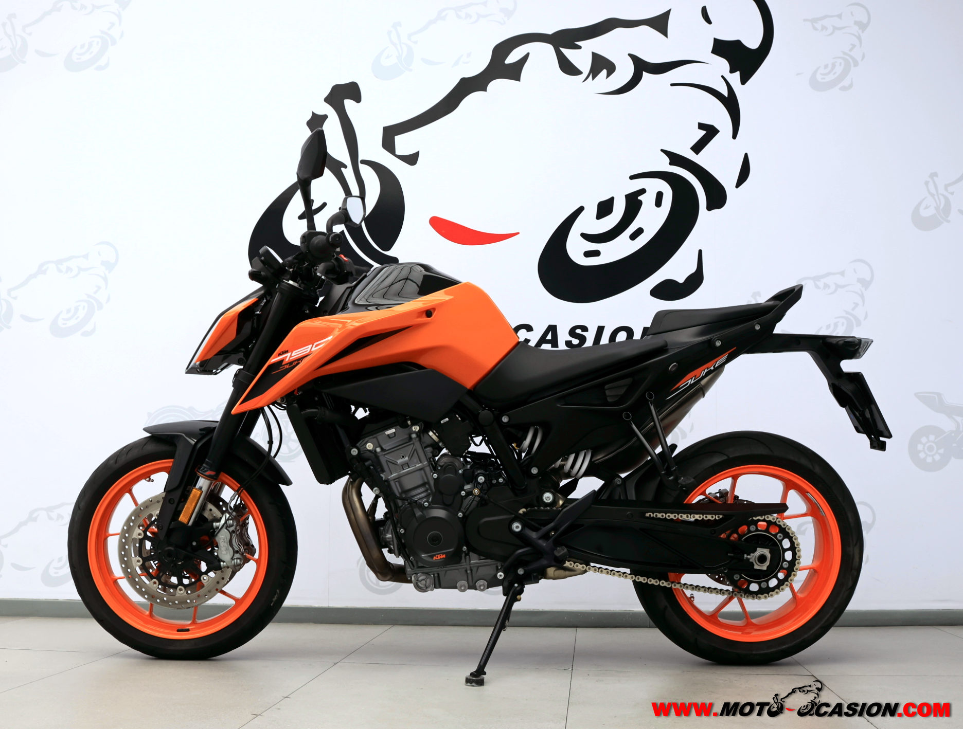 KTM 790 DUKE L -A2- (copia)