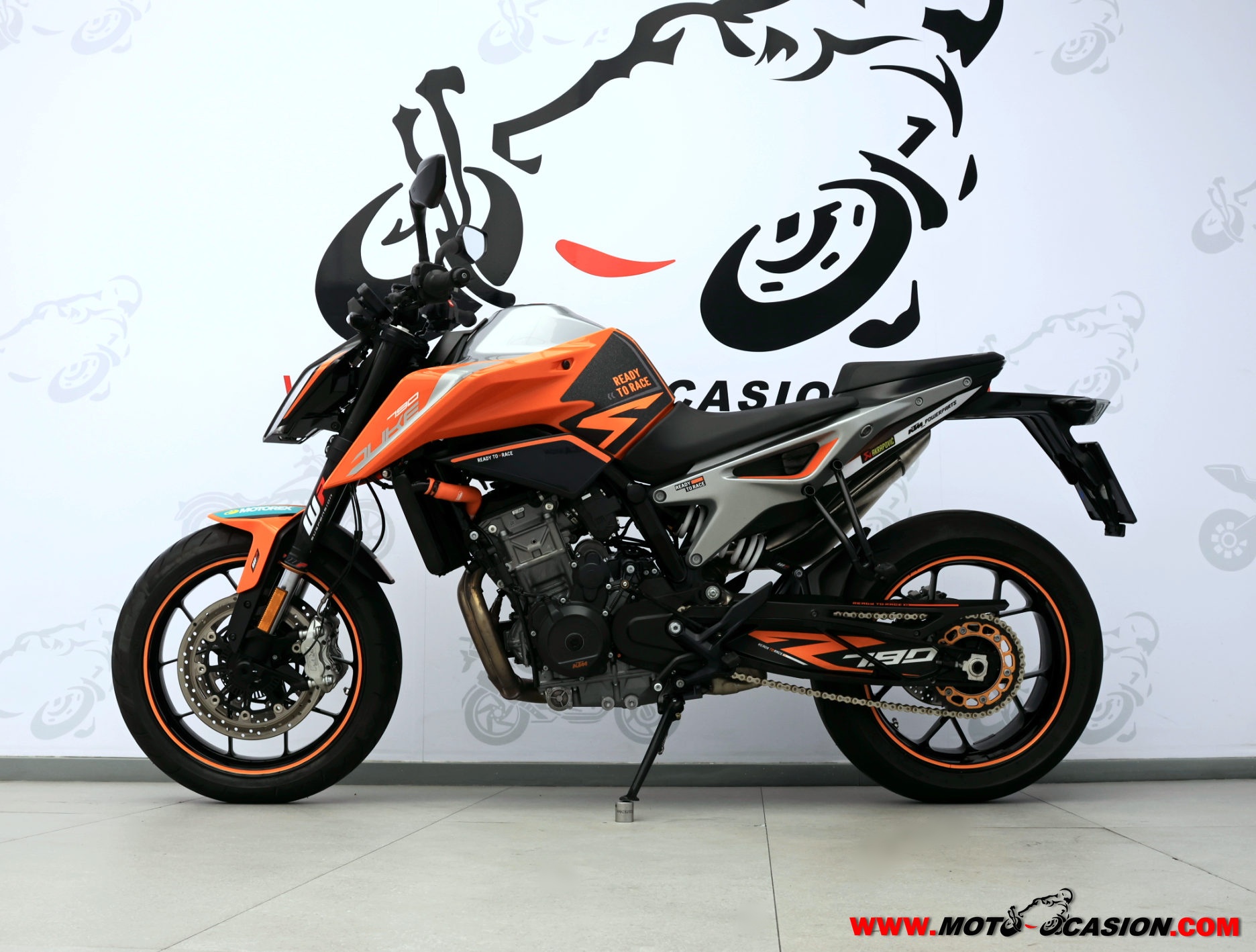 KTM 790 DUKE L -A2- (copia)