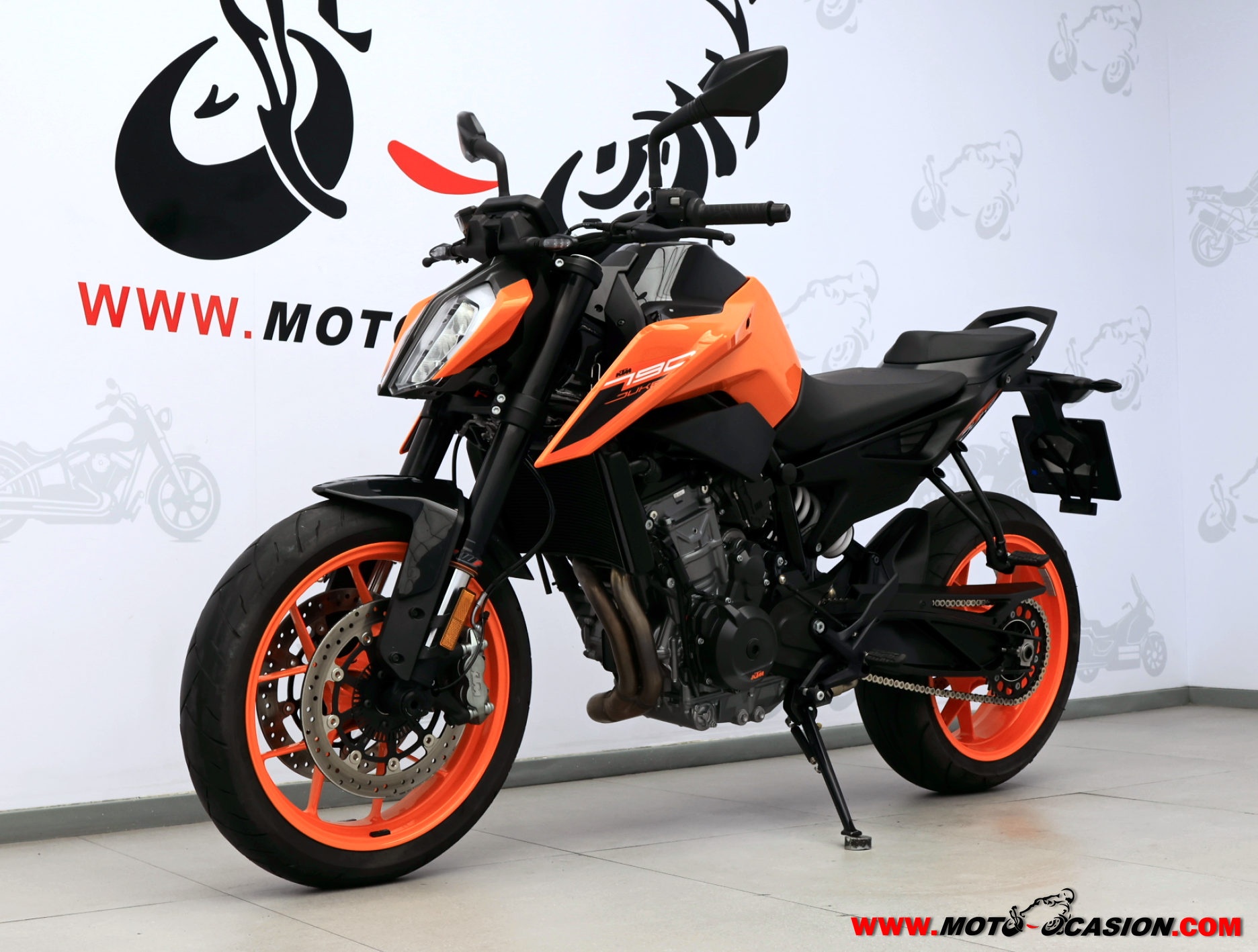 KTM 790 DUKE L -A2- (copia)