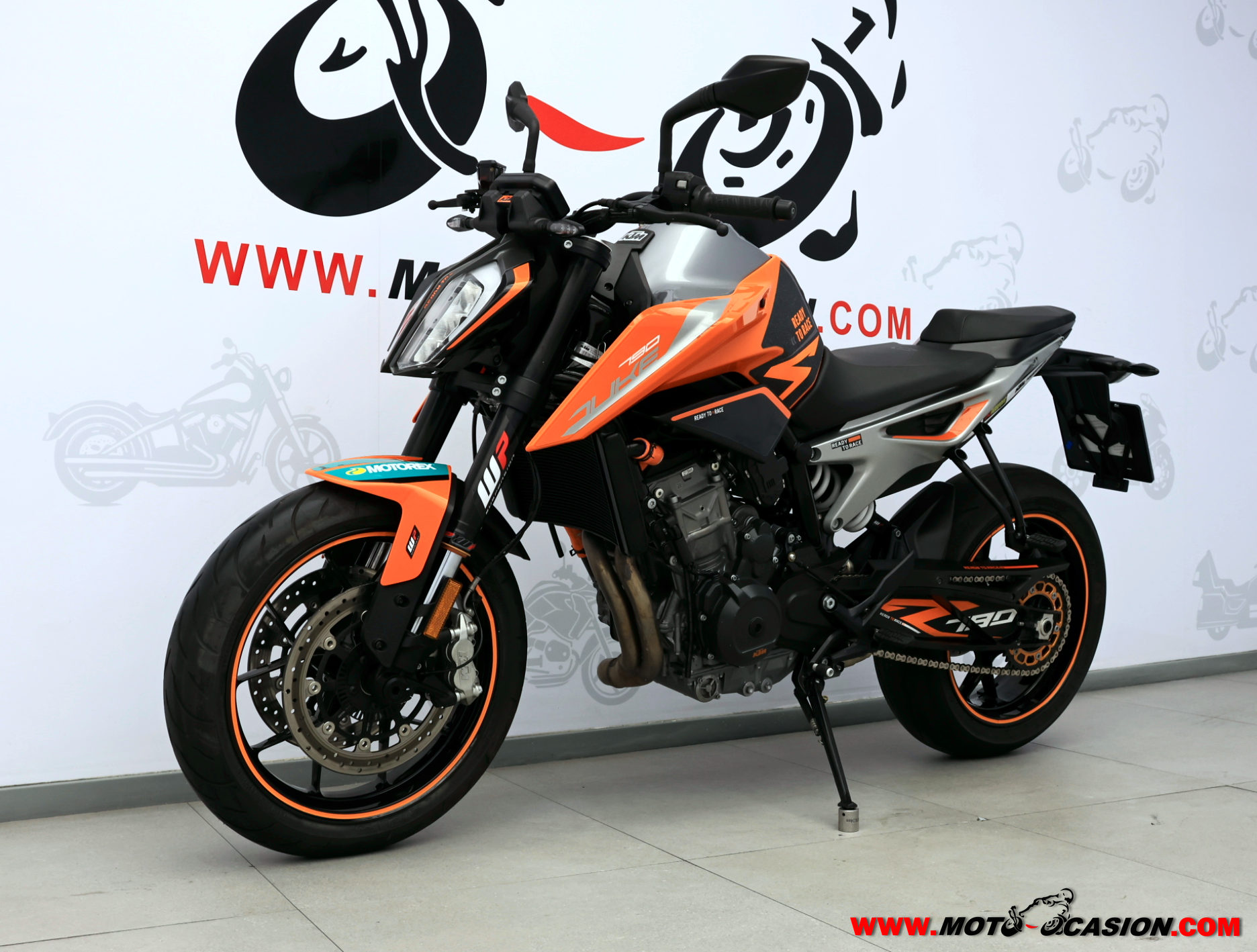 KTM 790 DUKE L -A2- (copia)