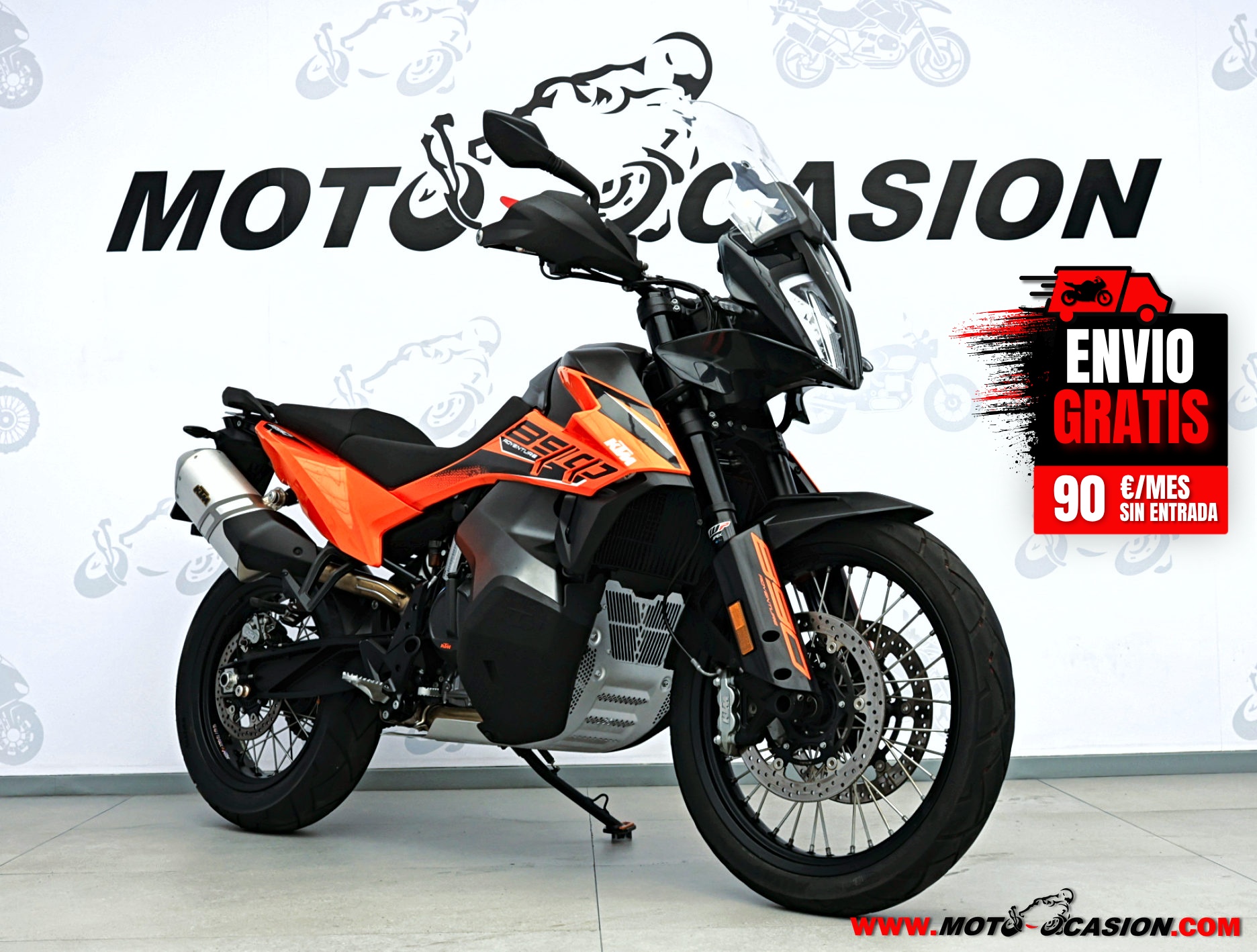 KTM 890 ADVENTURE (copia)