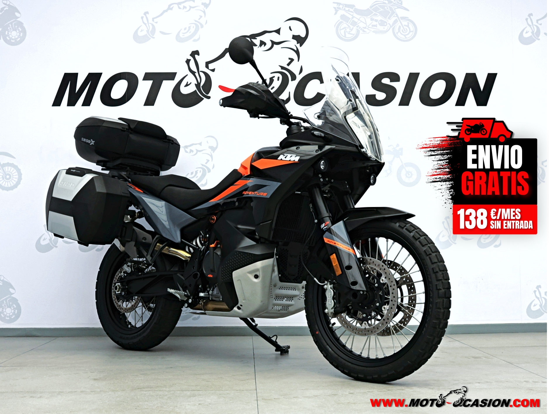 KTM 890 ADVENTURE (copia)