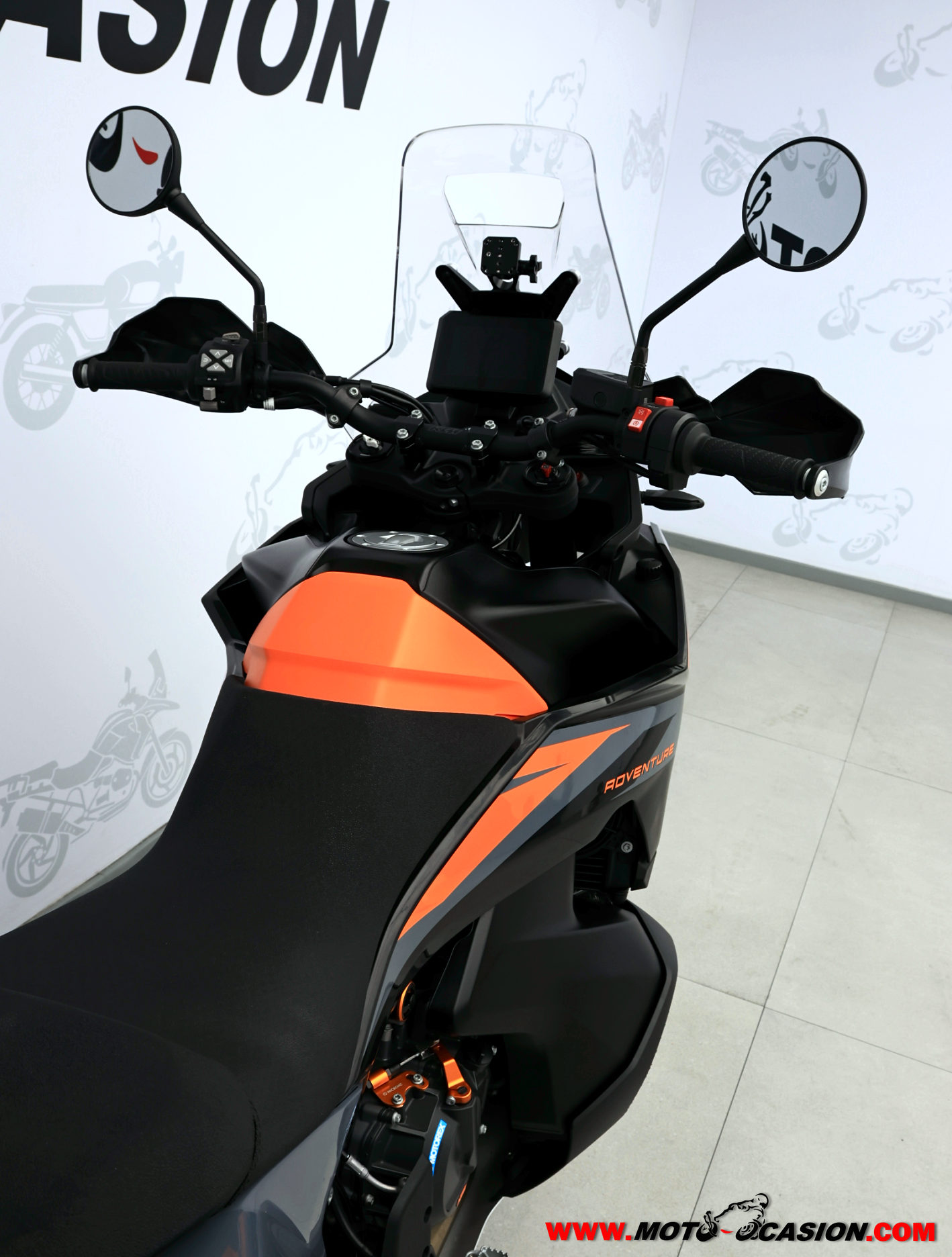 KTM 890 ADVENTURE (copia)