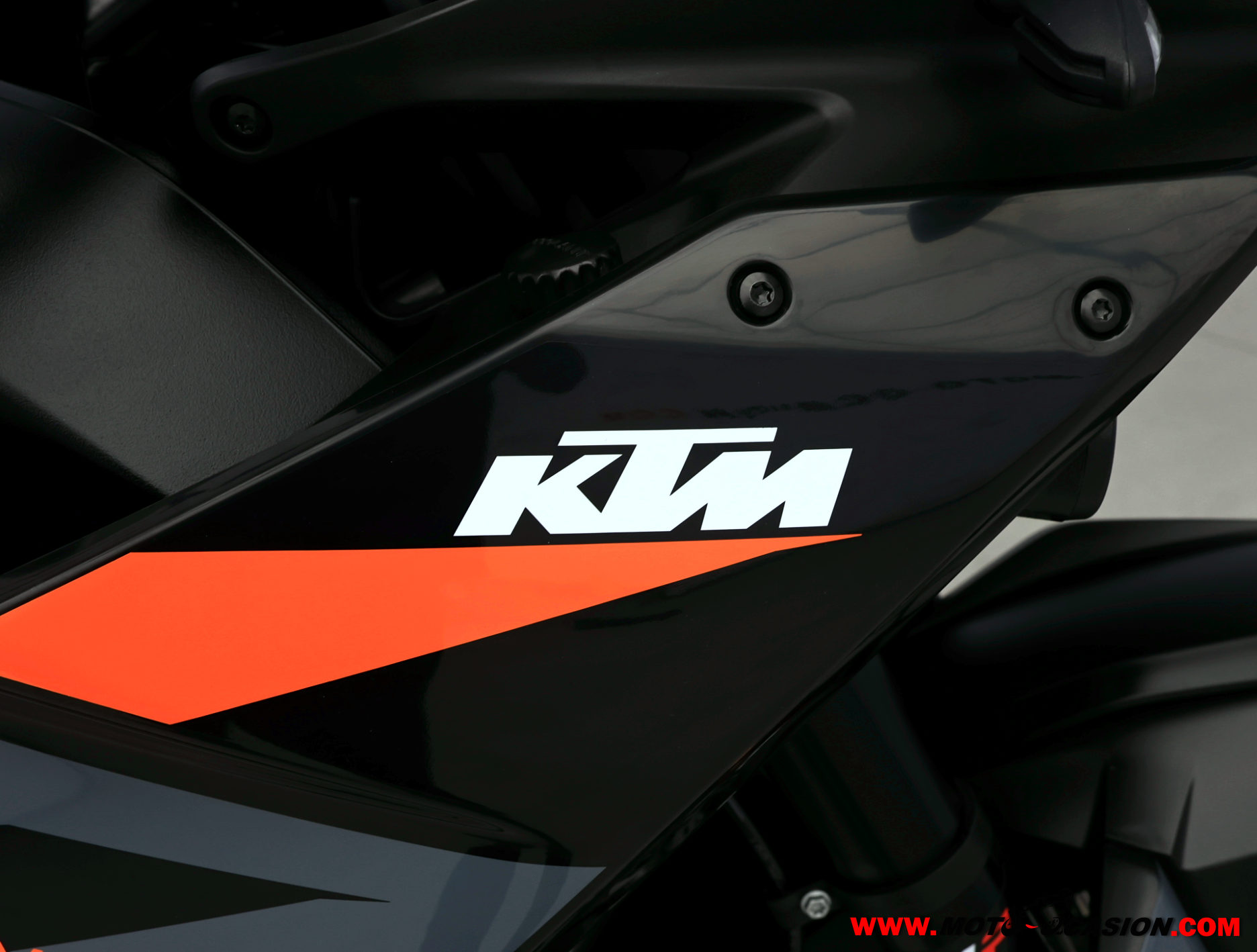 KTM 890 ADVENTURE (copia)