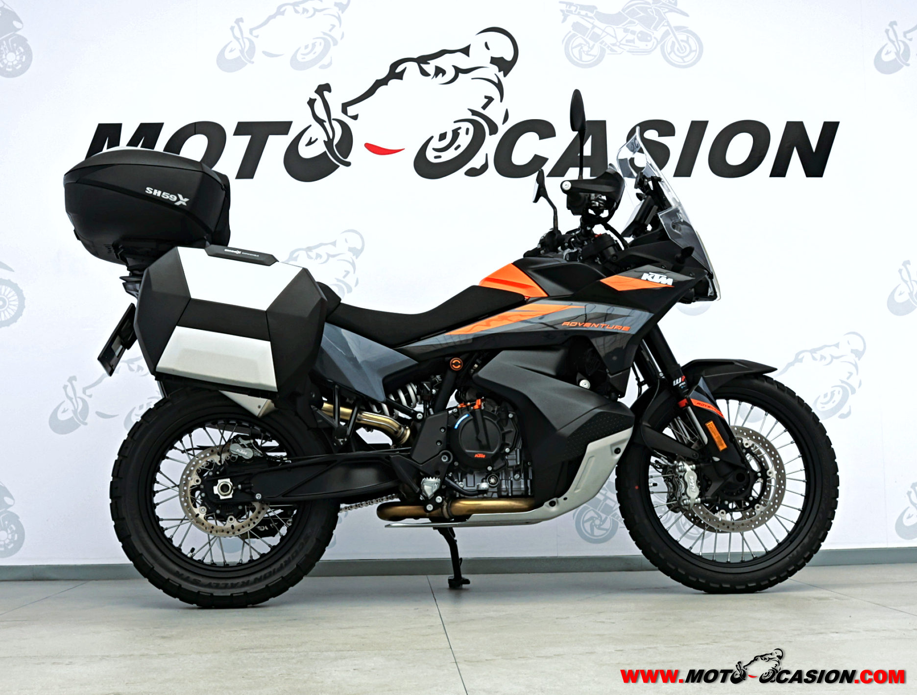 KTM 890 ADVENTURE (copia)