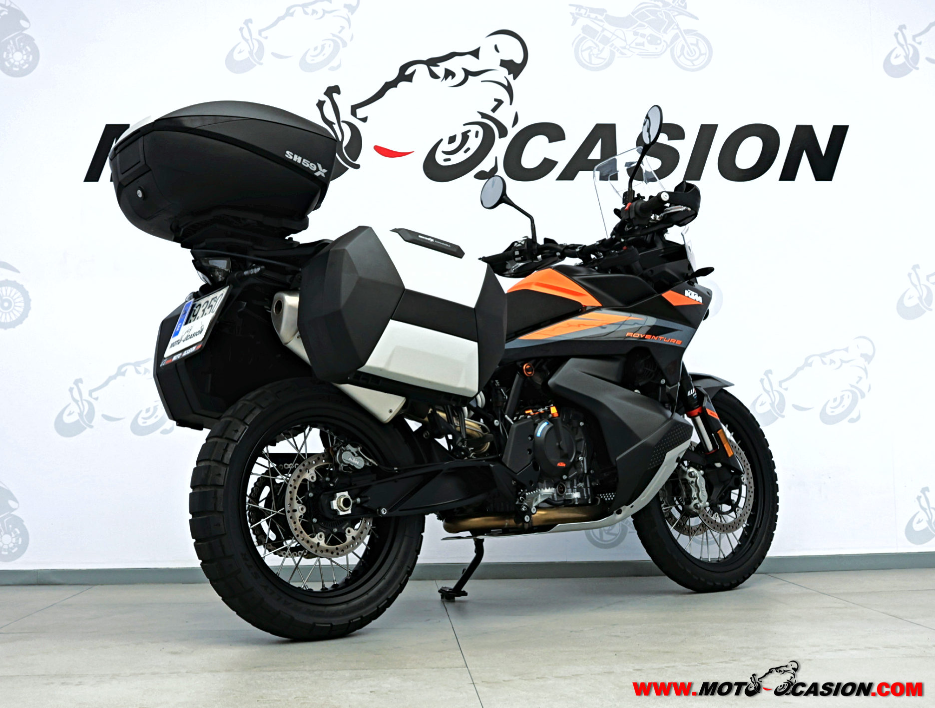 KTM 890 ADVENTURE (copia)