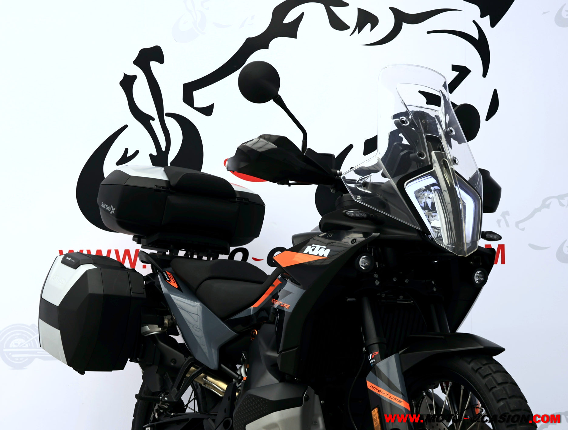 KTM 890 ADVENTURE (copia)
