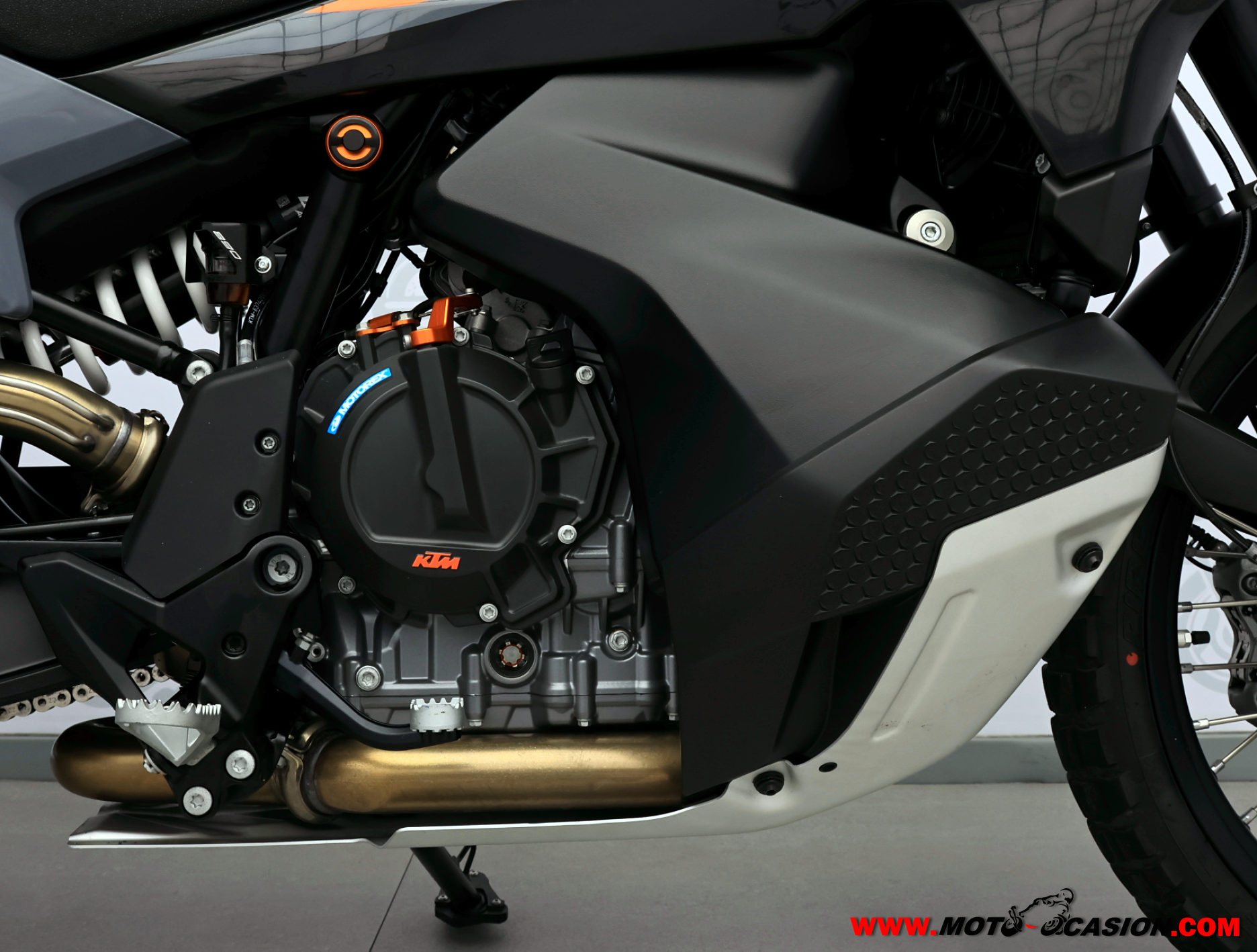 KTM 890 ADVENTURE (copia)