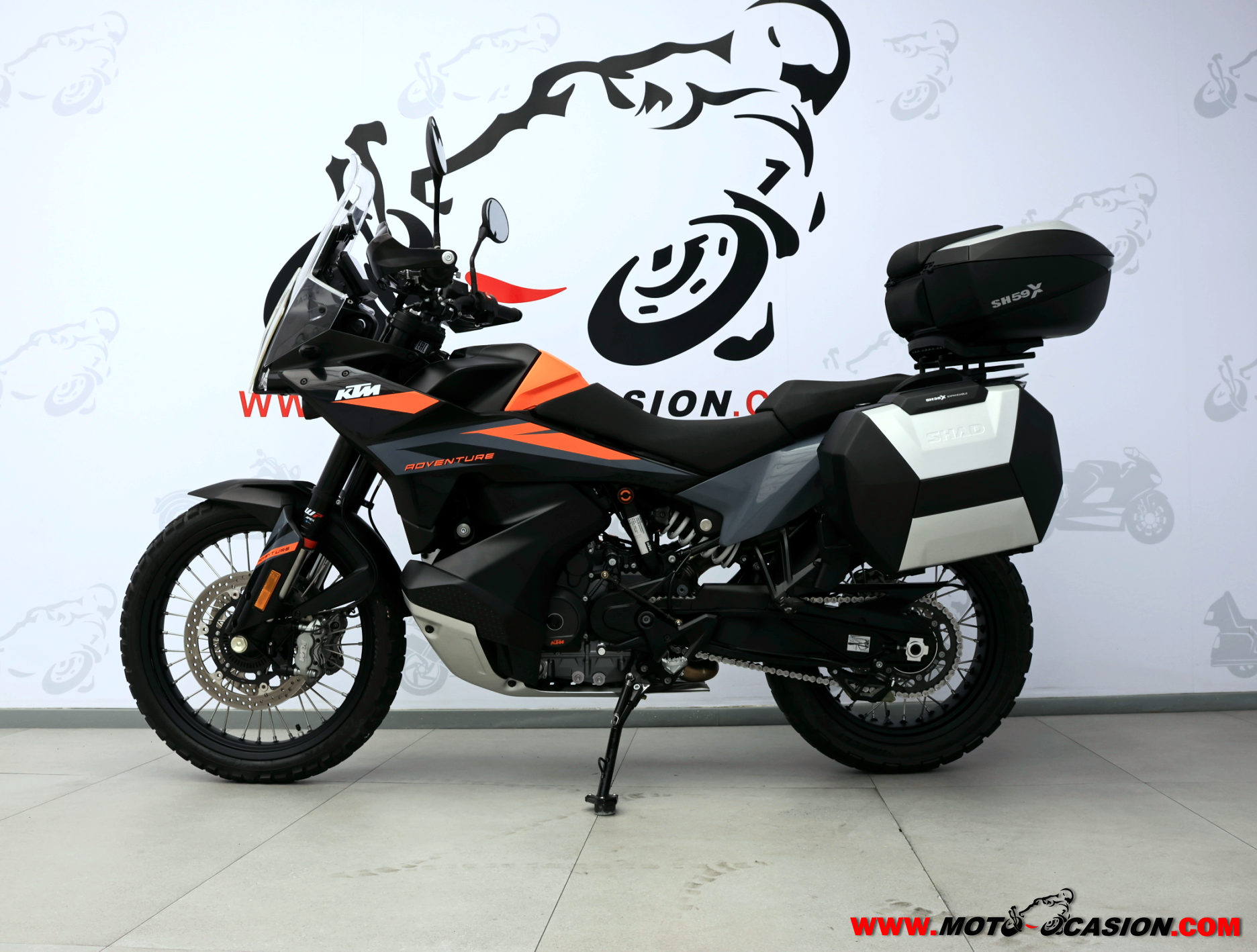 KTM 890 ADVENTURE (copia)