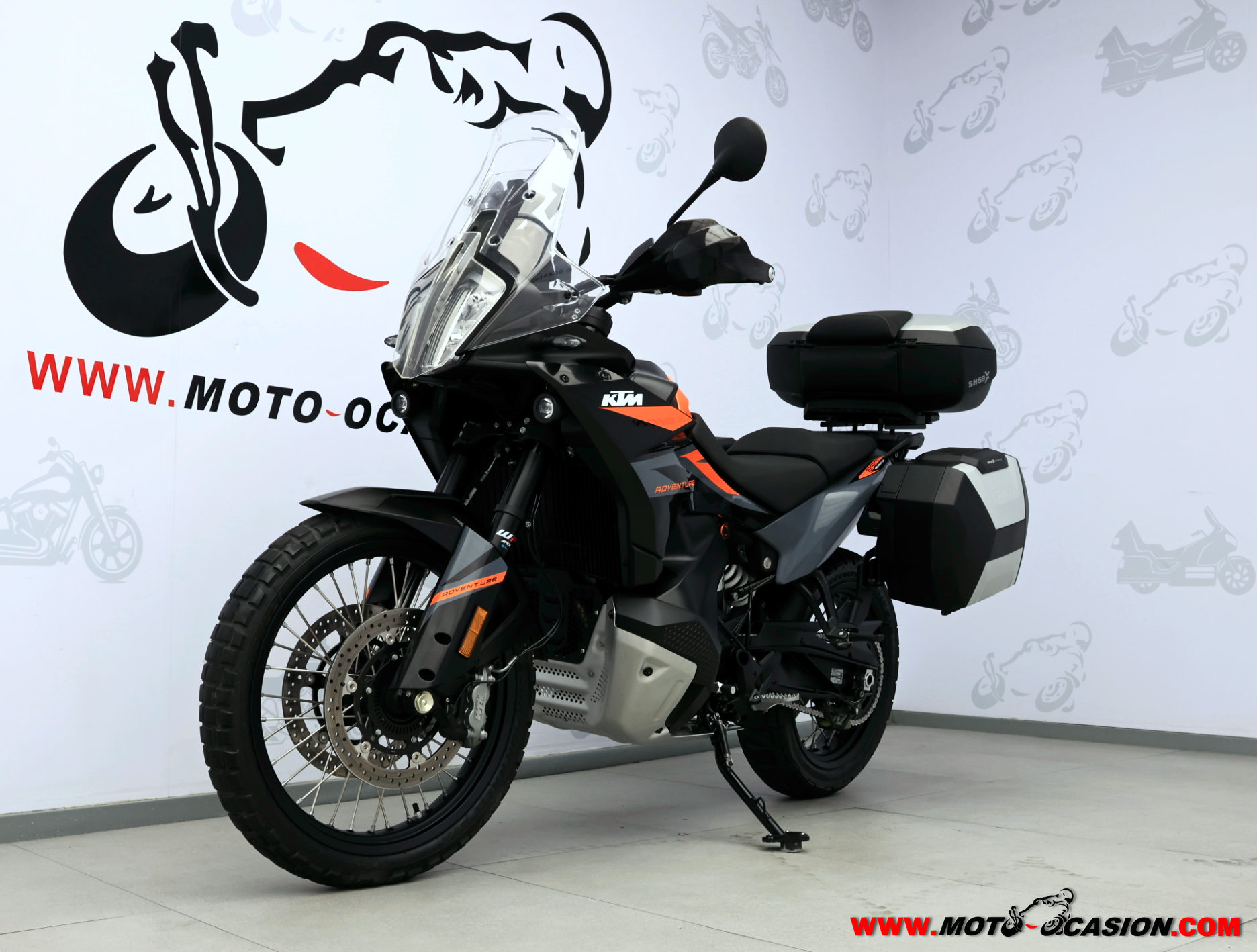 KTM 890 ADVENTURE (copia)