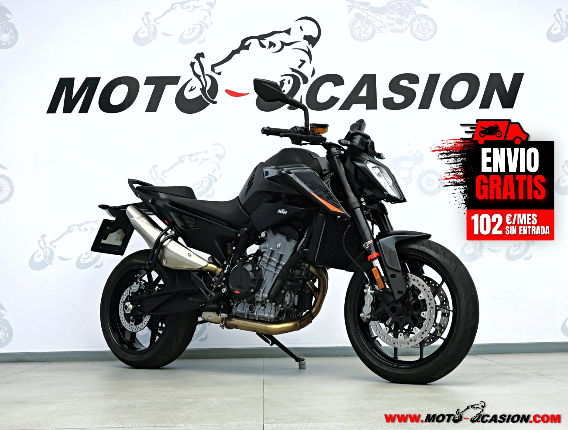 KTM 890 DUKE (copia)