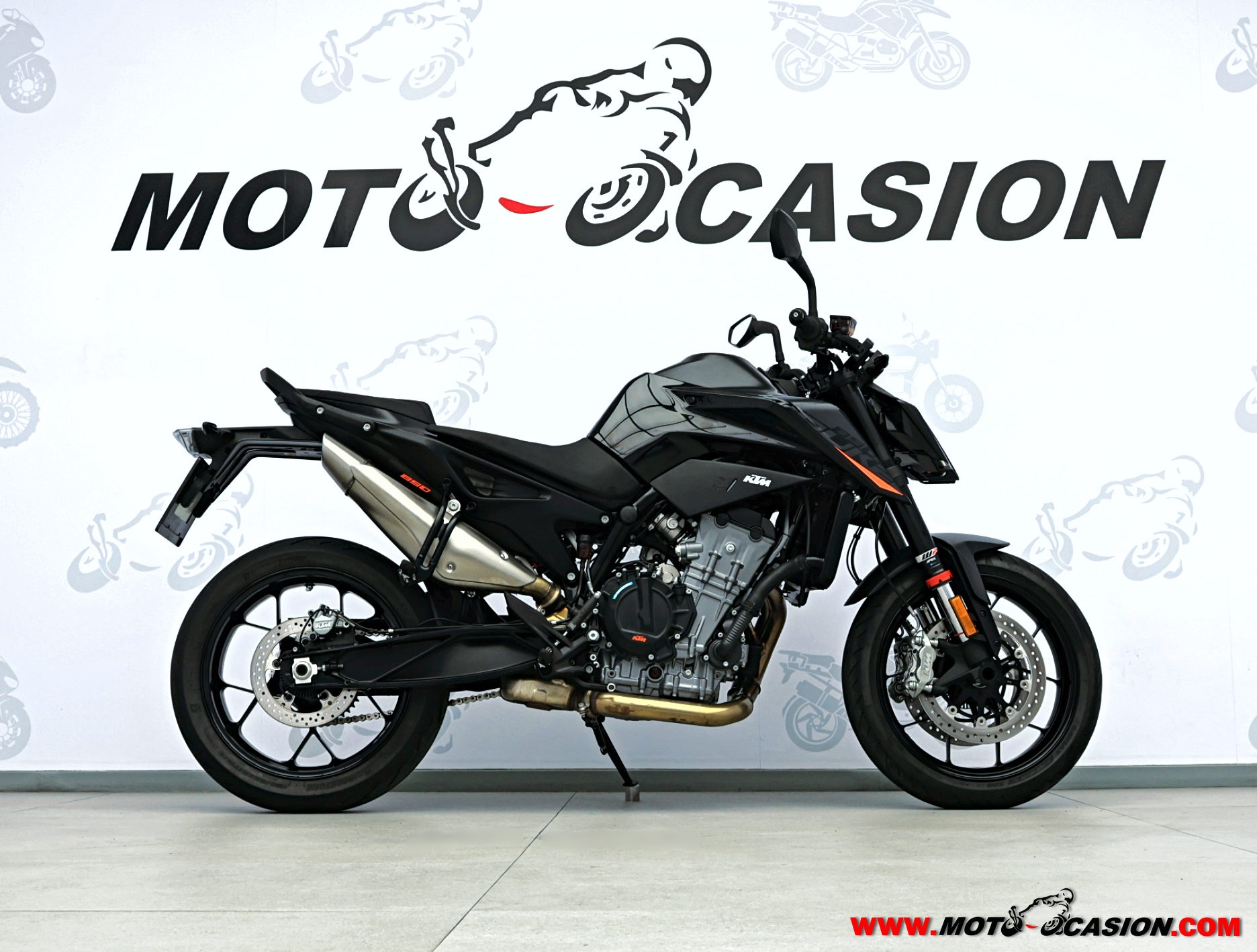 KTM 890 DUKE (copia)