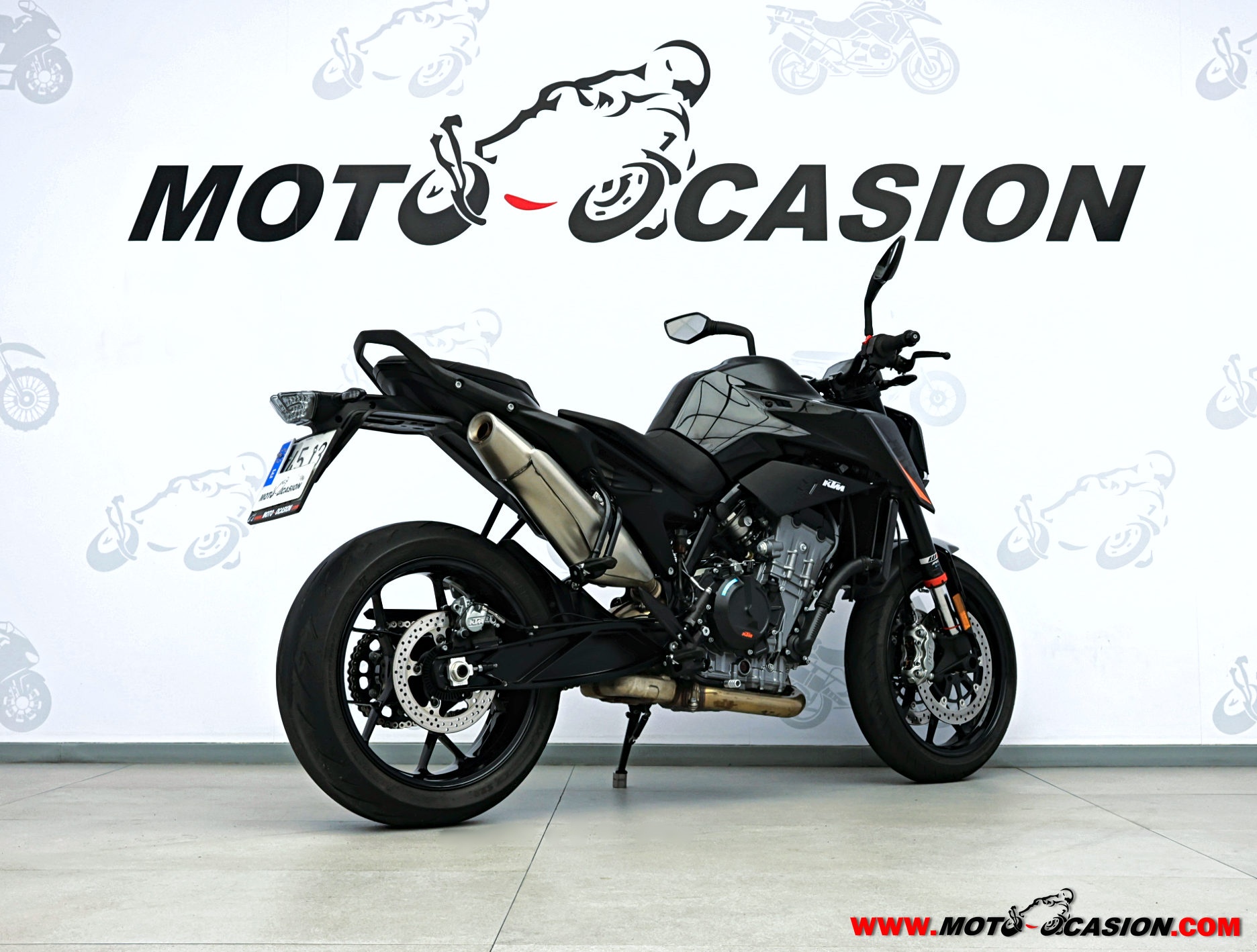 KTM 890 DUKE (copia)