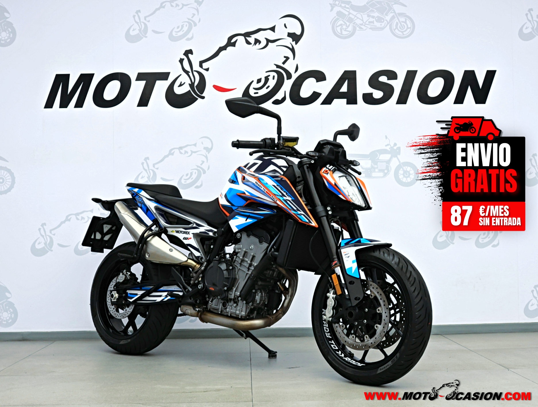 KTM 890 DUKE GP (copia)
