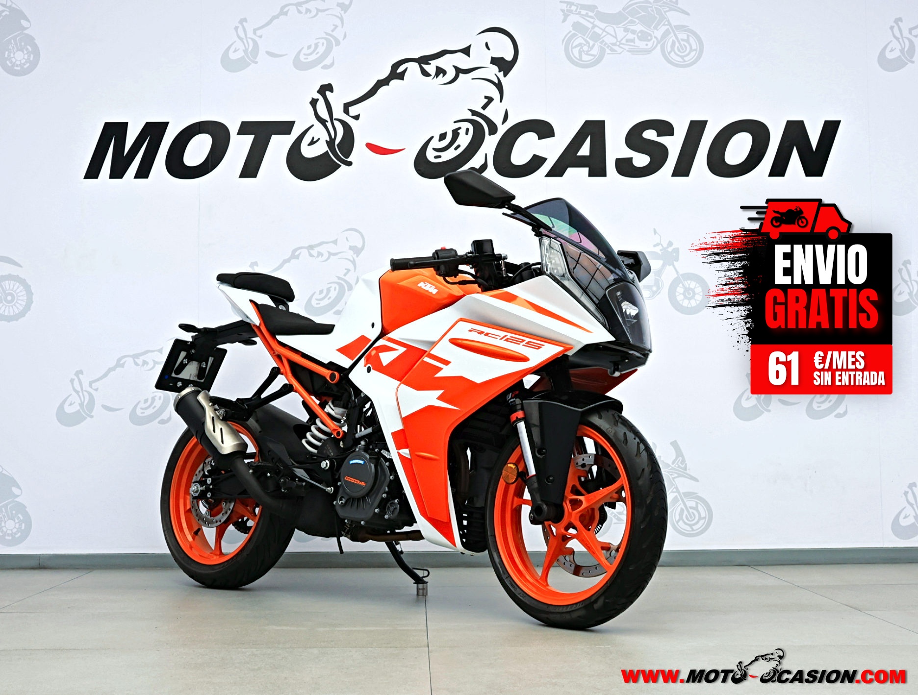 KTM RC 125 -APTA B Y A1- (copia)