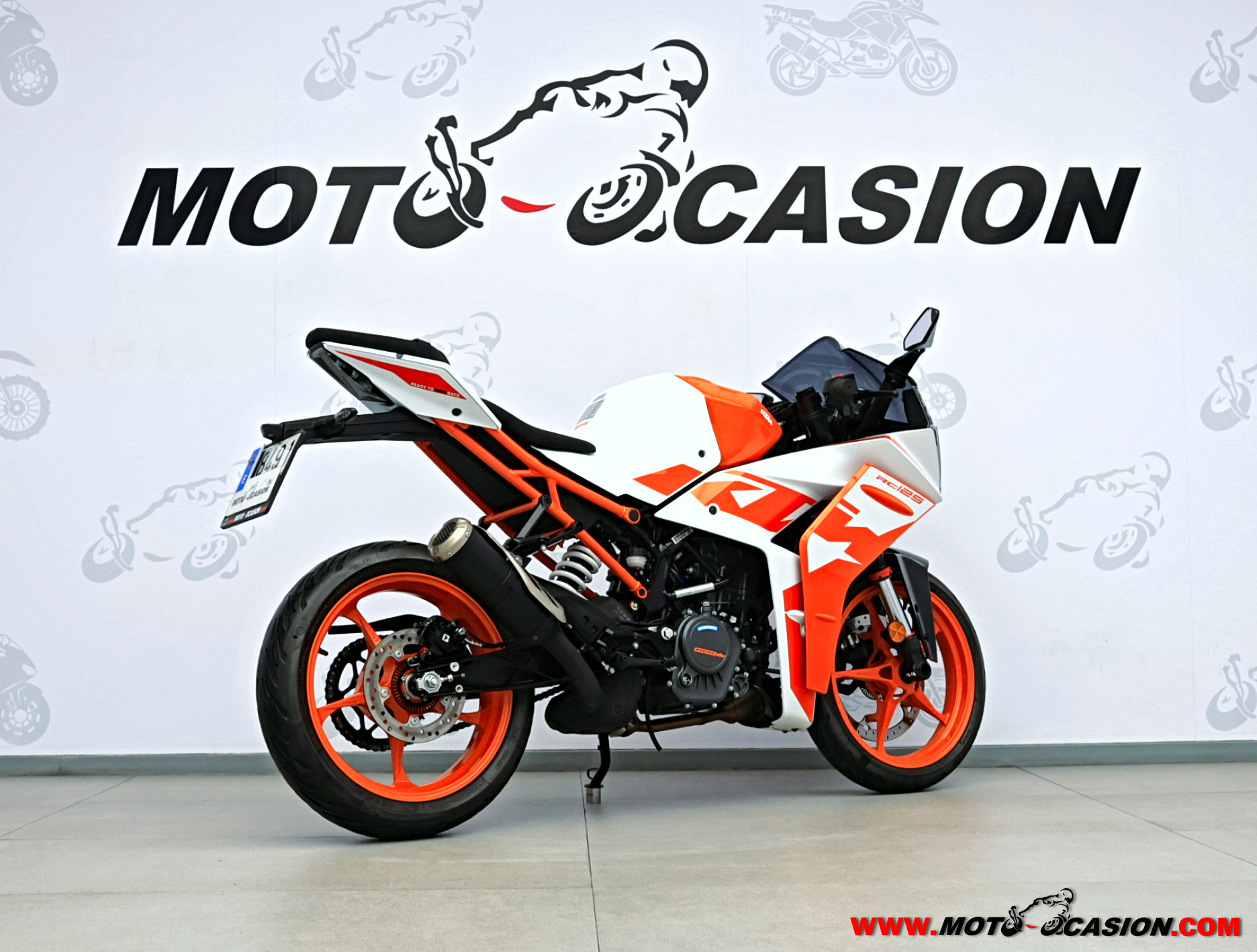 KTM RC 125 -APTA B Y A1- (copia)