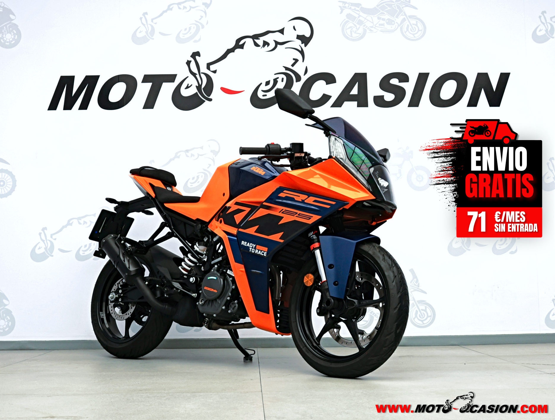KTM RC 125 -APTA B Y A1- (copia)