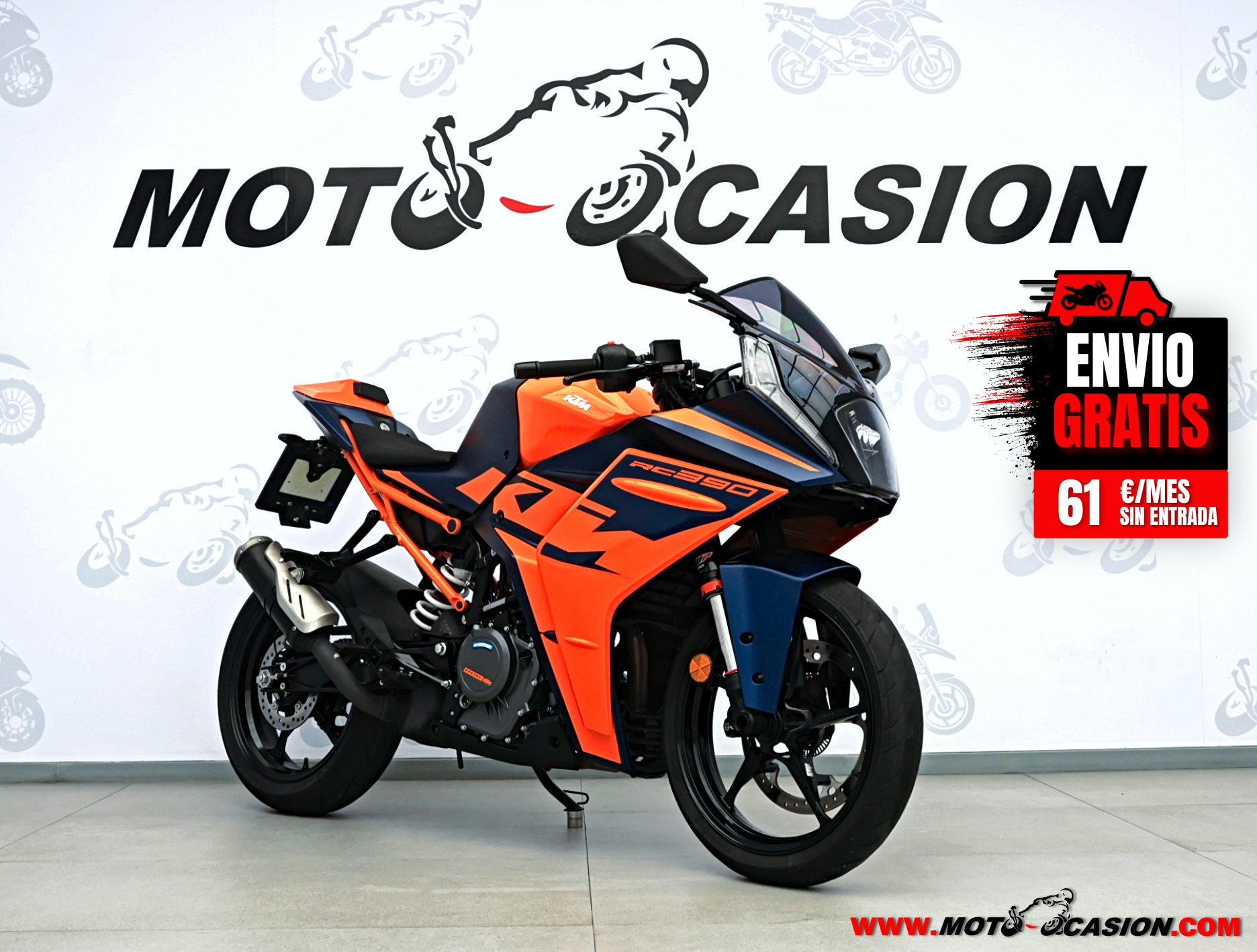 KTM RC 125 -APTA B Y A1- (copia)