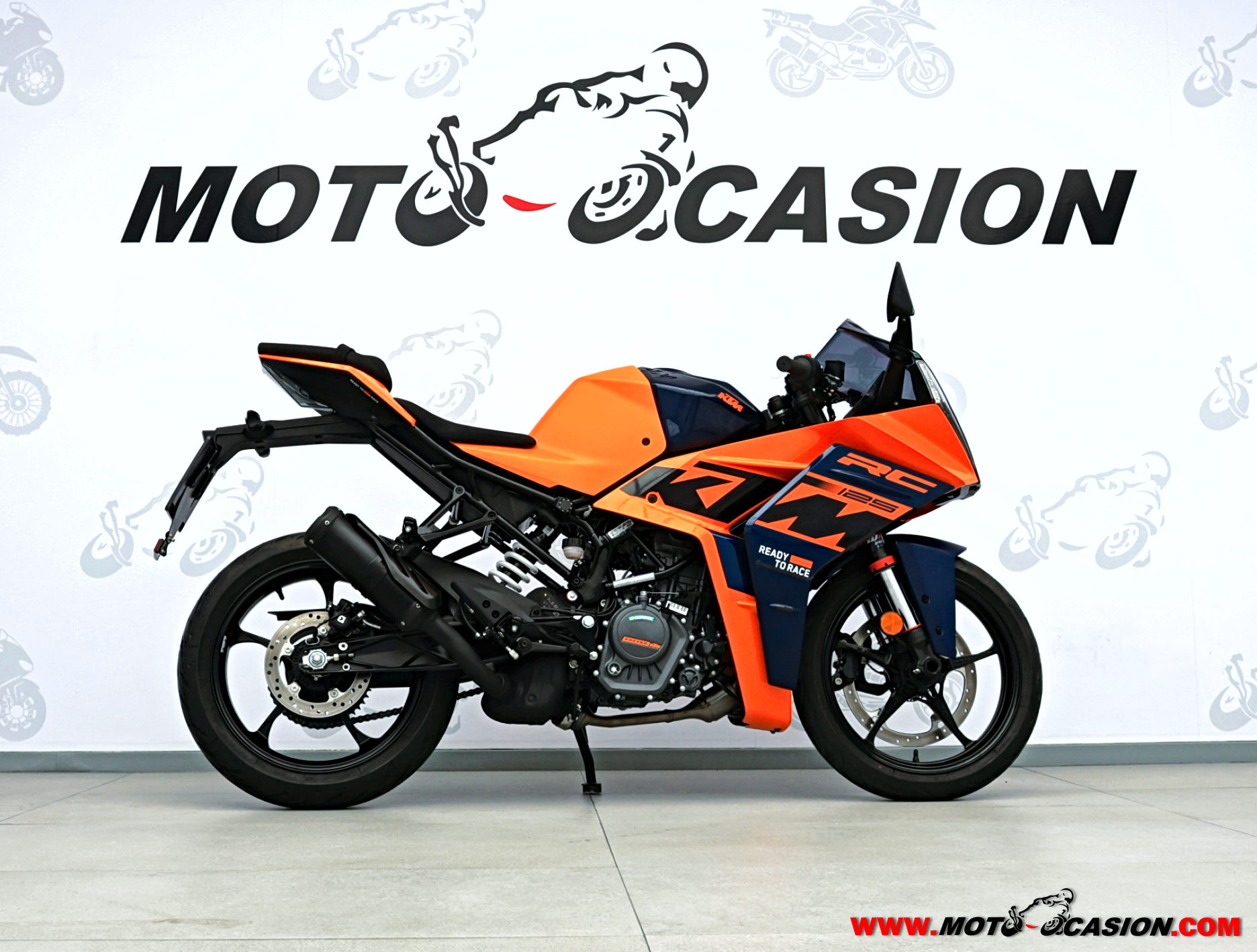 KTM RC 125 -APTA B Y A1- (copia)