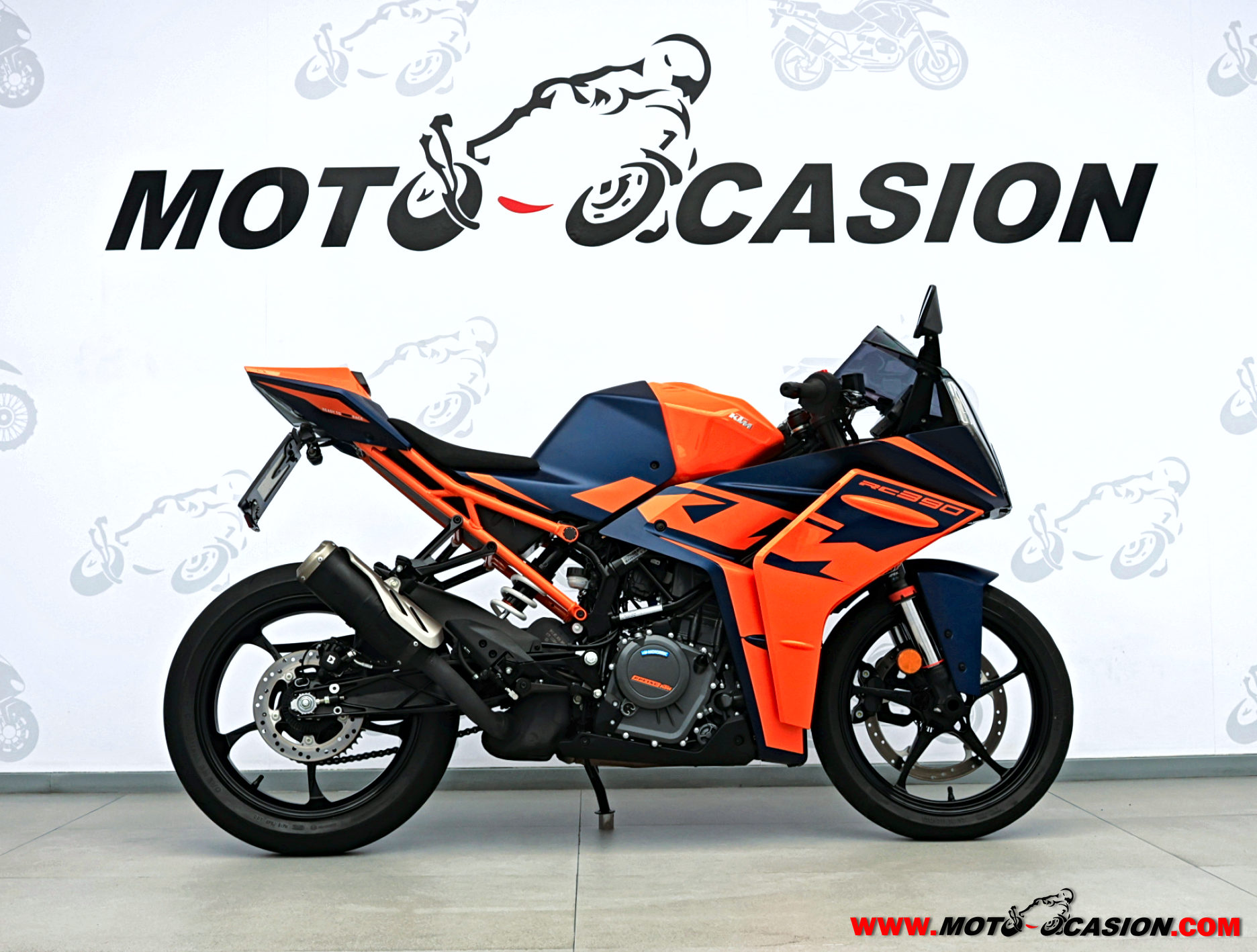 KTM RC 125 -APTA B Y A1- (copia)