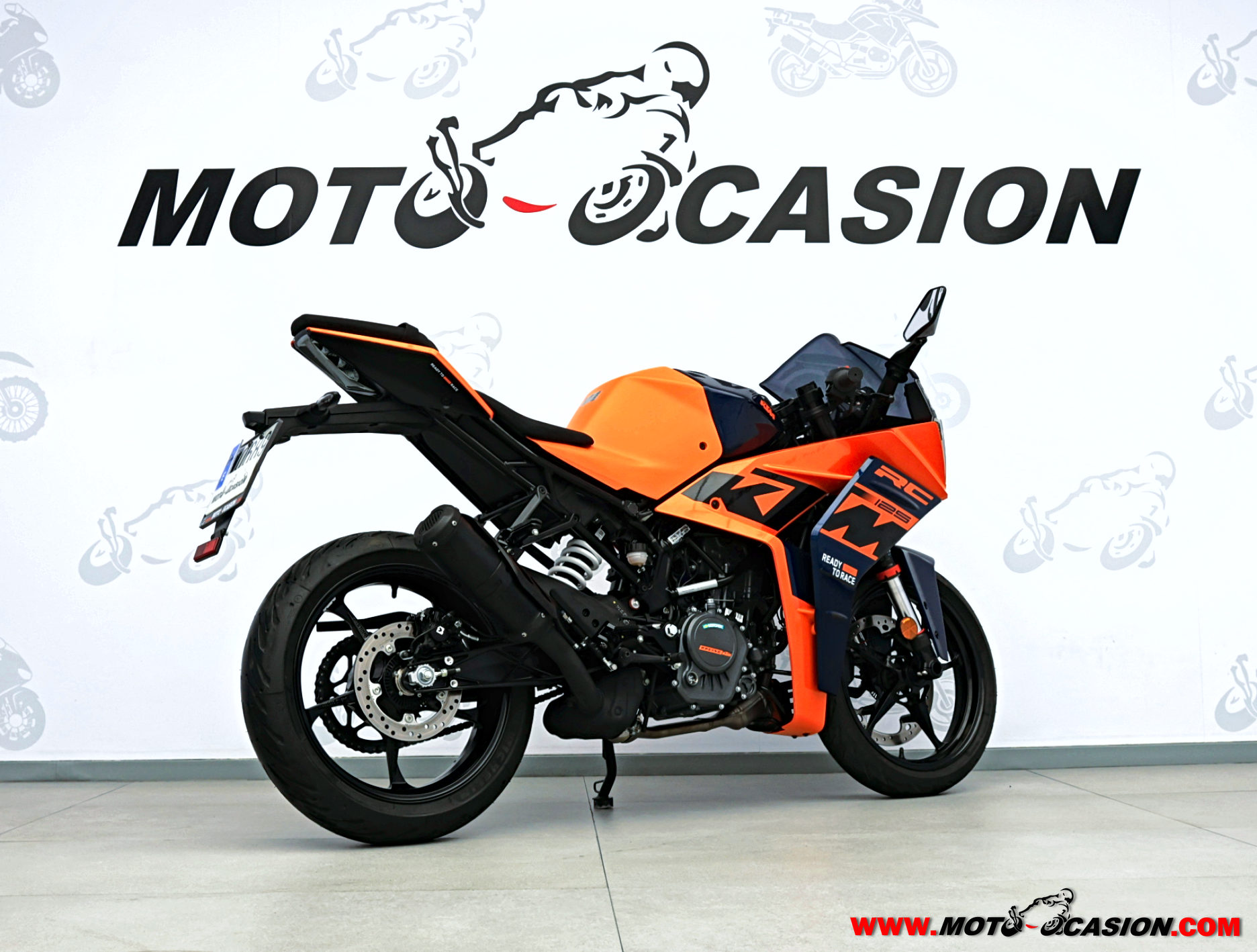 KTM RC 125 -APTA B Y A1- (copia)