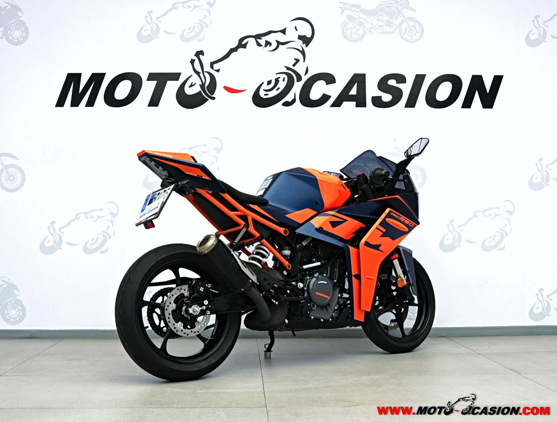 KTM RC 125 -APTA B Y A1- (copia)