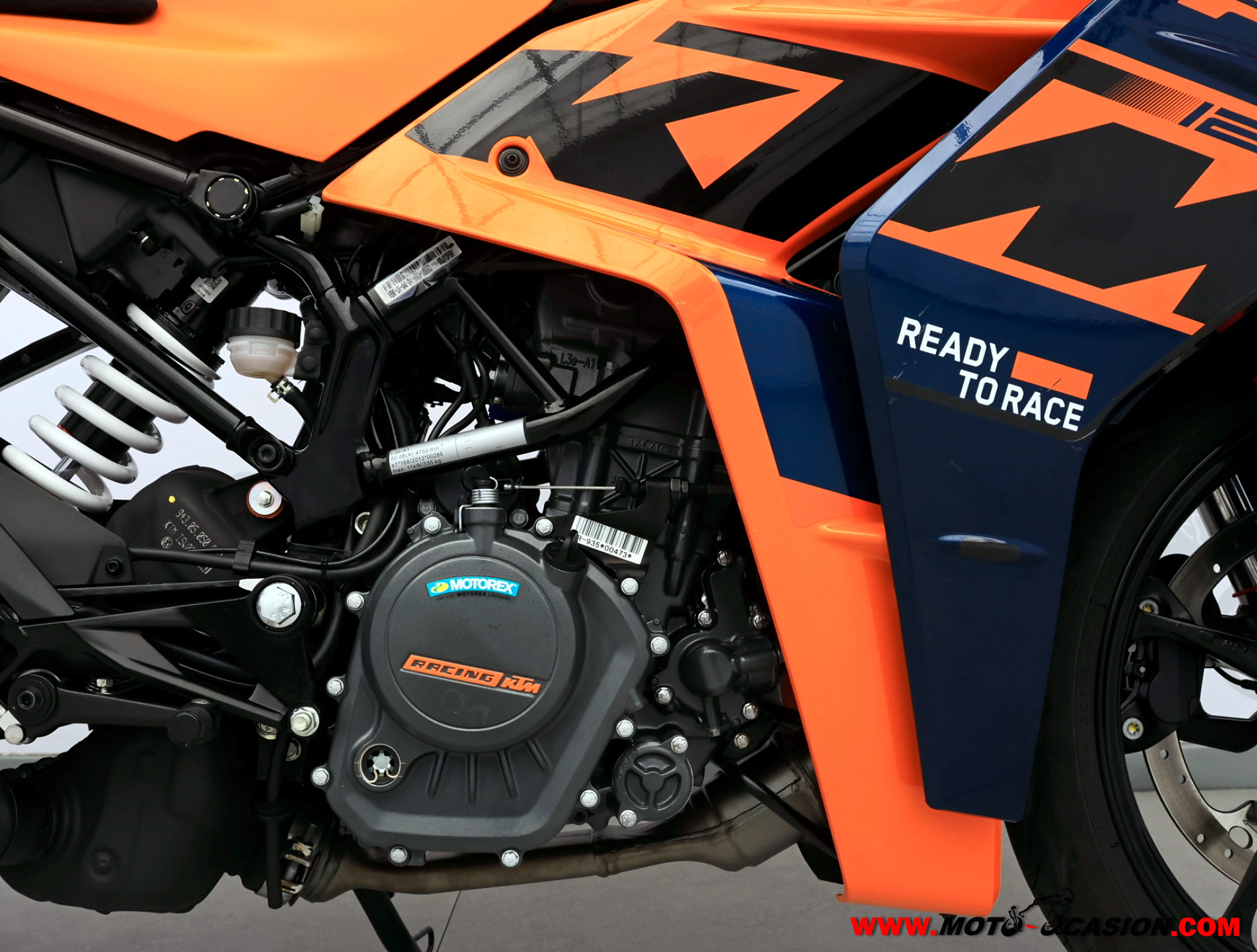 KTM RC 125 -APTA B Y A1- (copia)