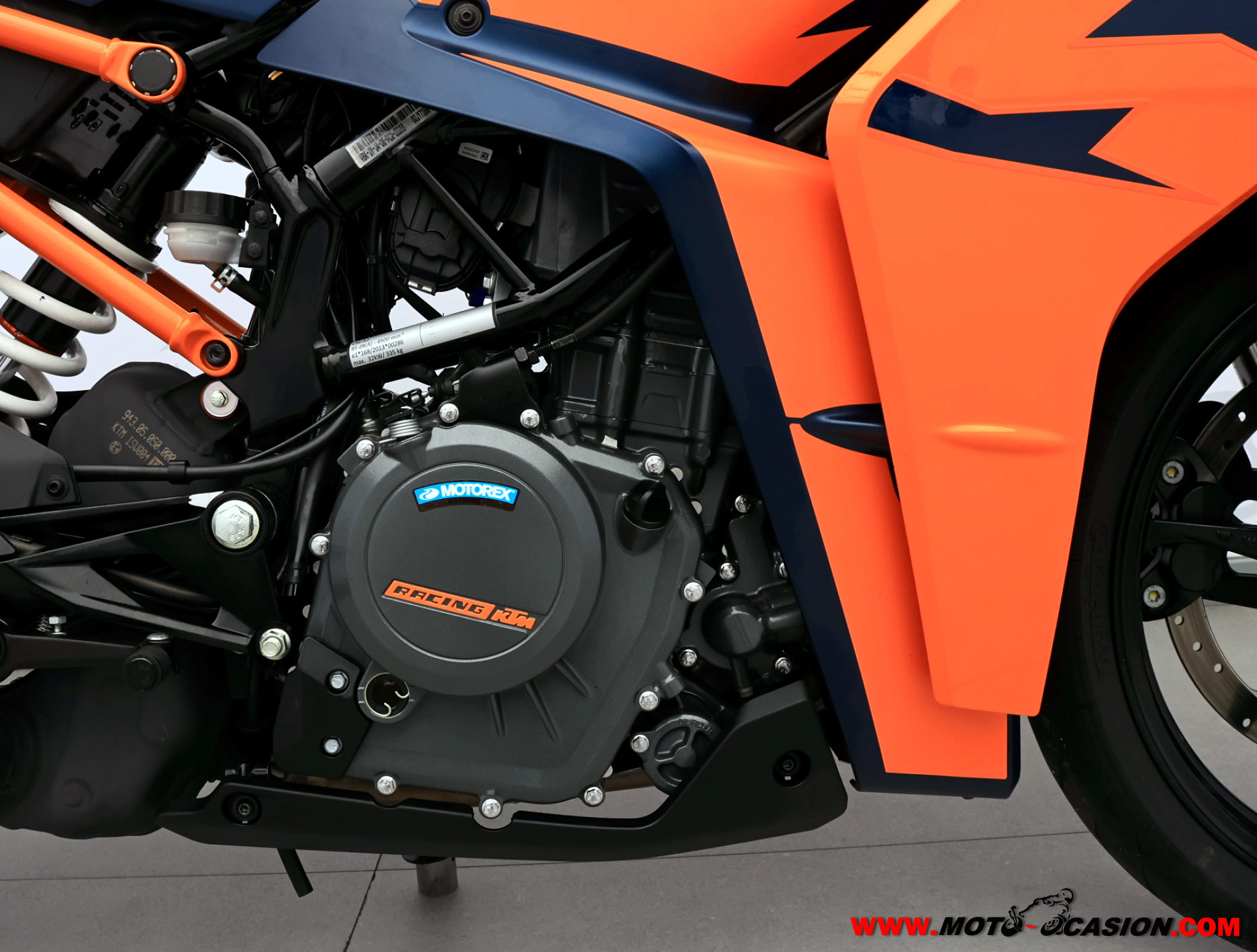 KTM RC 125 -APTA B Y A1- (copia)