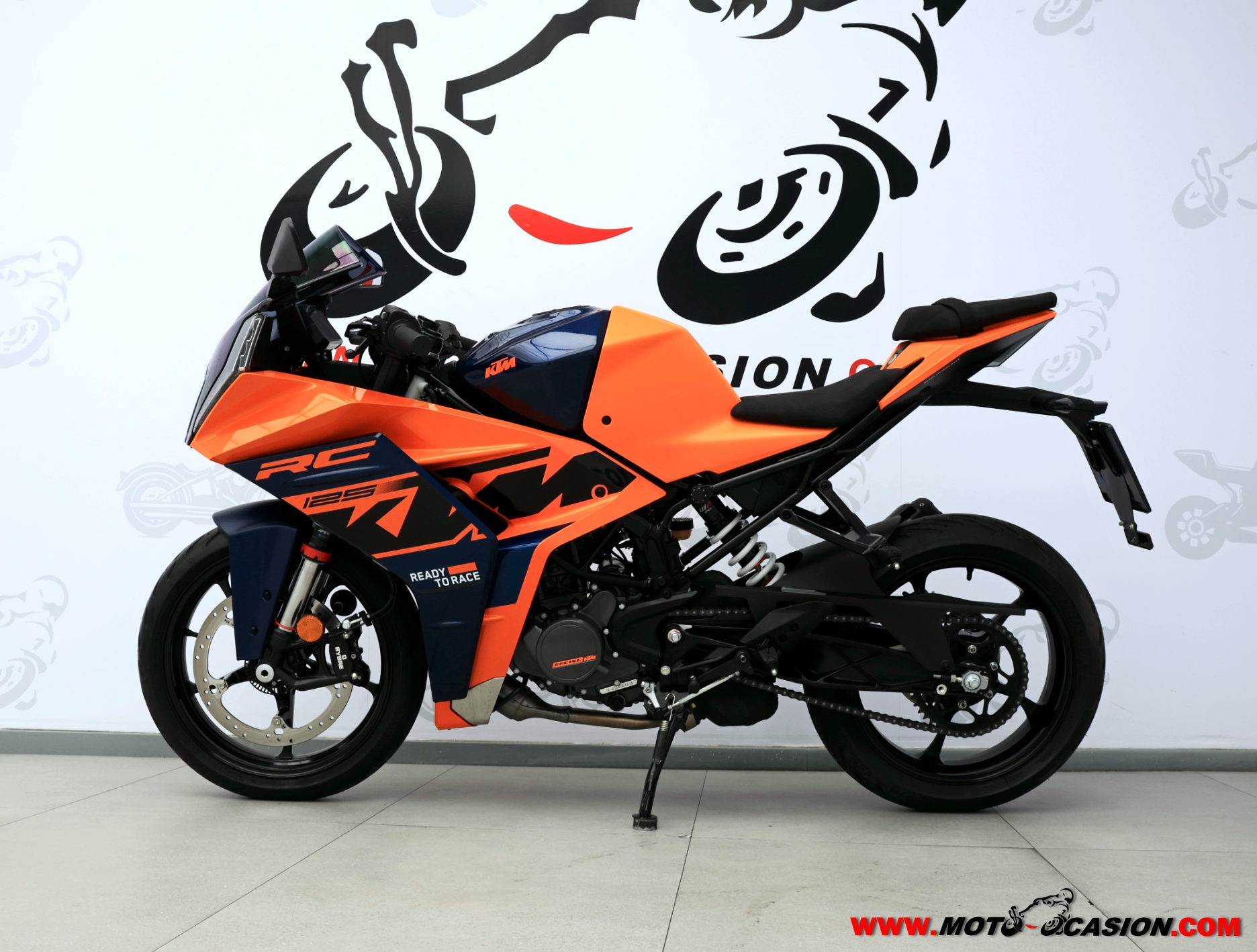 KTM RC 125 -APTA B Y A1- (copia)