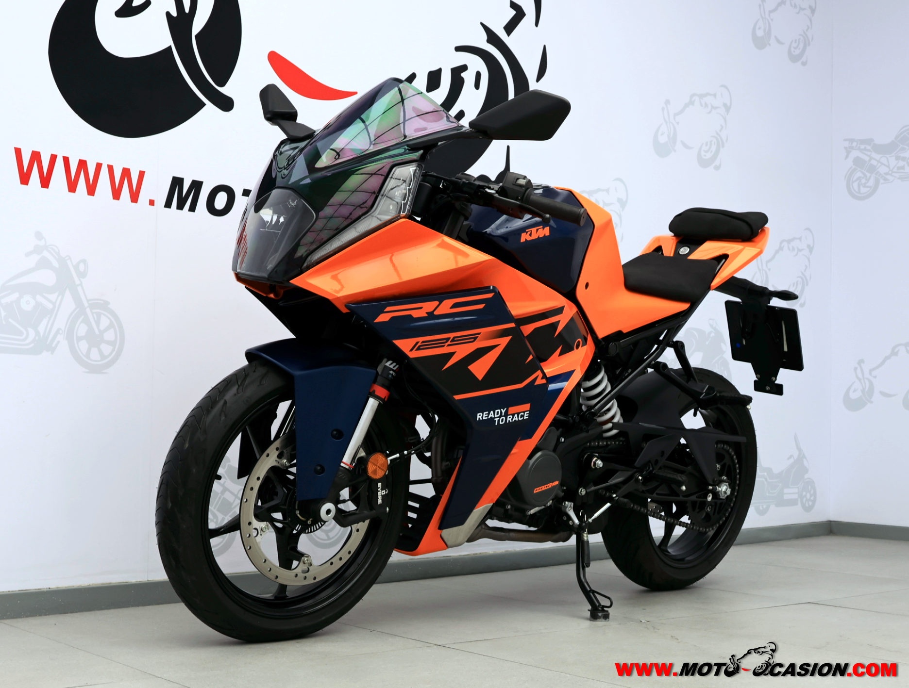 KTM RC 125 -APTA B Y A1- (copia)