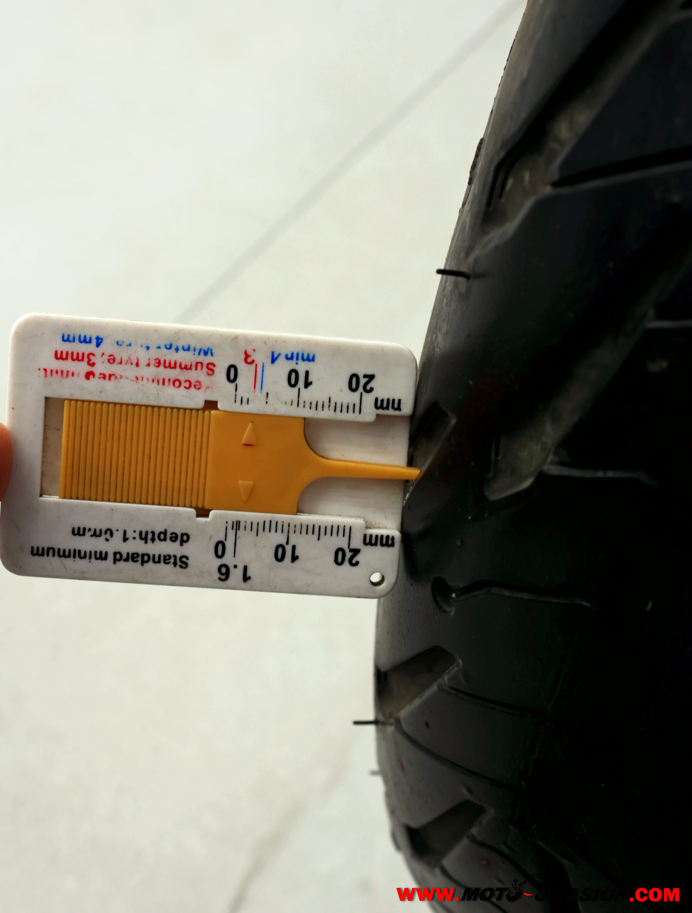 KTM RC 125 -APTA B Y A1- GARANTÍA OFICIAL