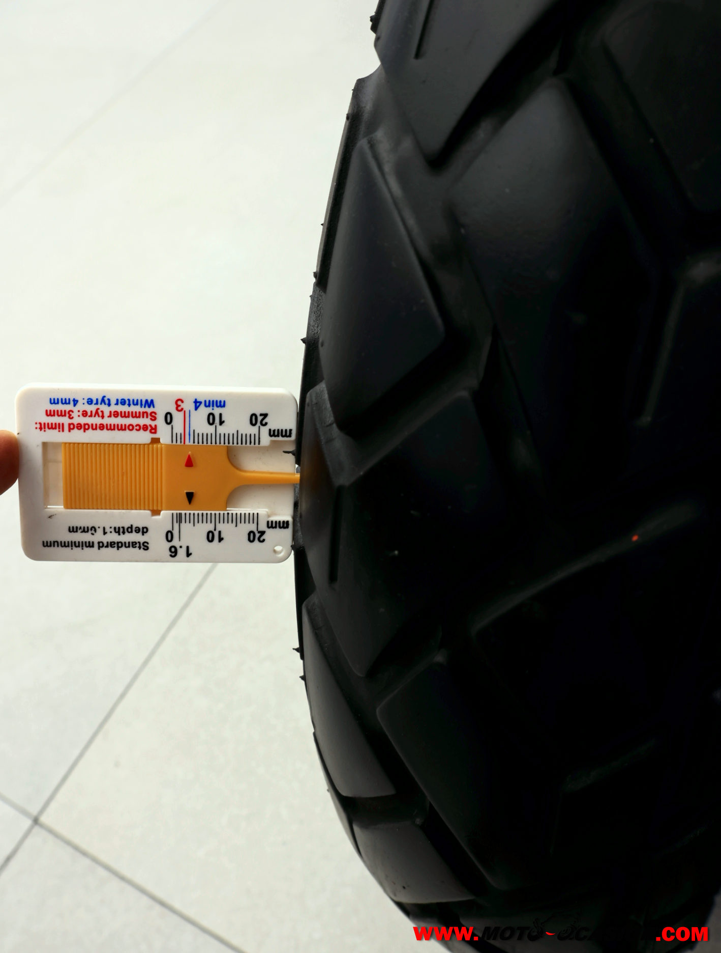 KYMCO DTX 350 -APTA A2- GARANTÍA OFICIAL