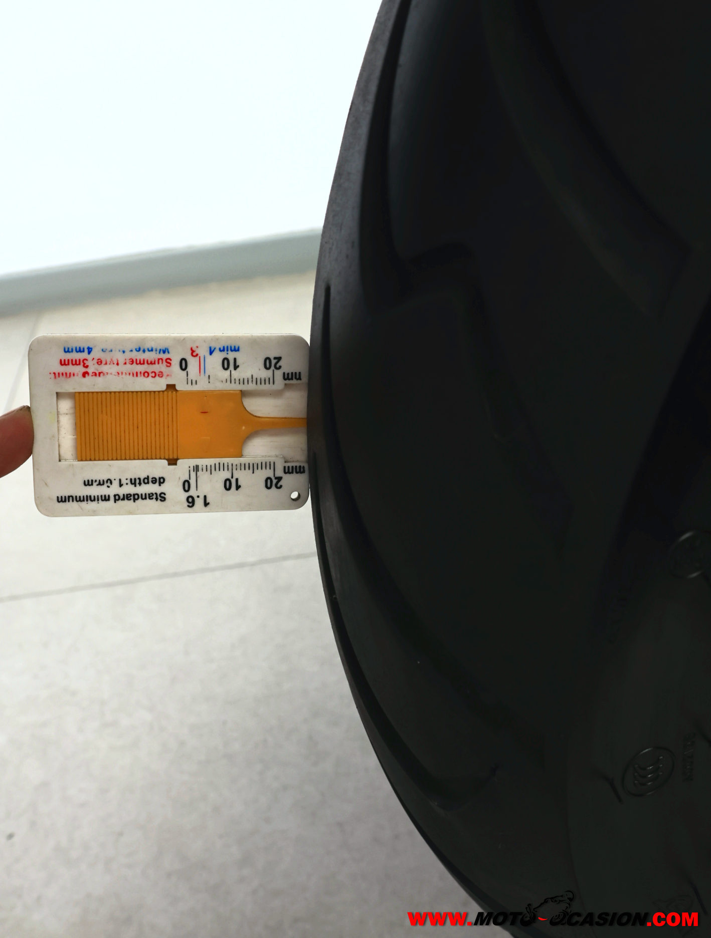 KYMCO SUPER DINK GT 125 -APTA B Y A1- GARANTÍA OFICIAL