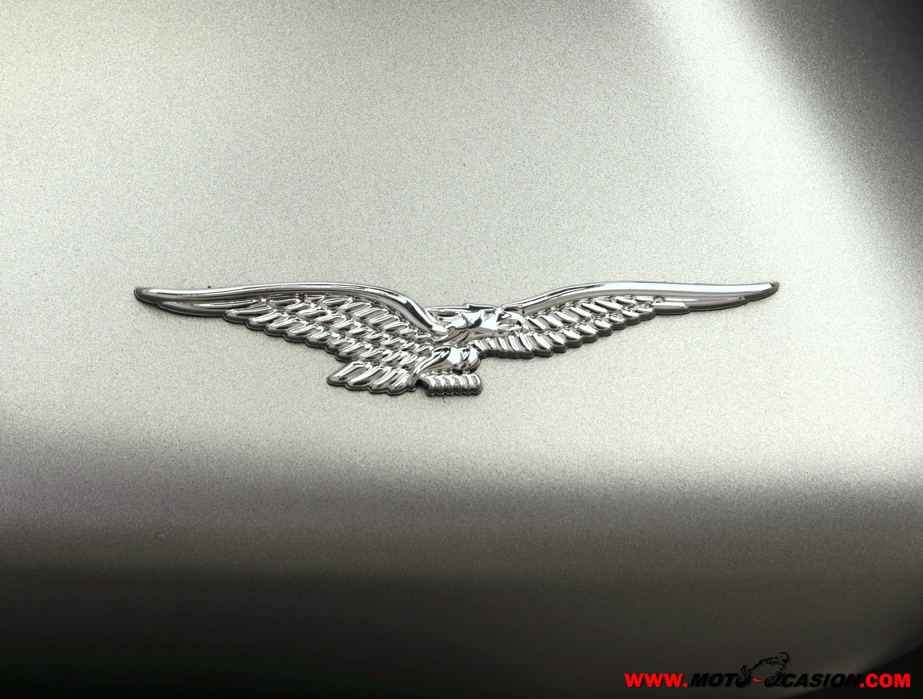 MOTO GUZZI V 85 TT ¿A2? (copia)