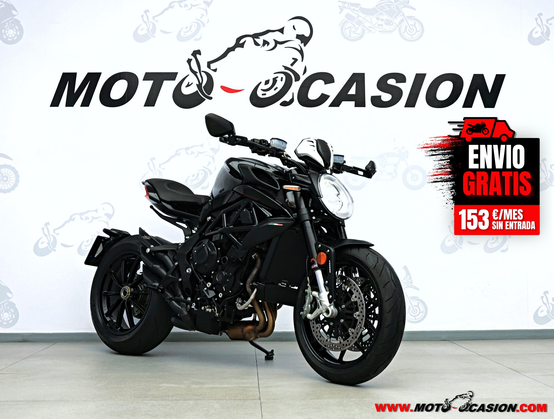 MV AGUSTA 800 DRAGSTER RR (copia)
