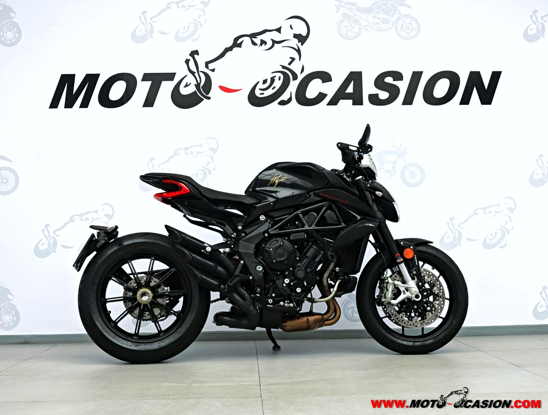 MV AGUSTA 800 DRAGSTER RR (copia)