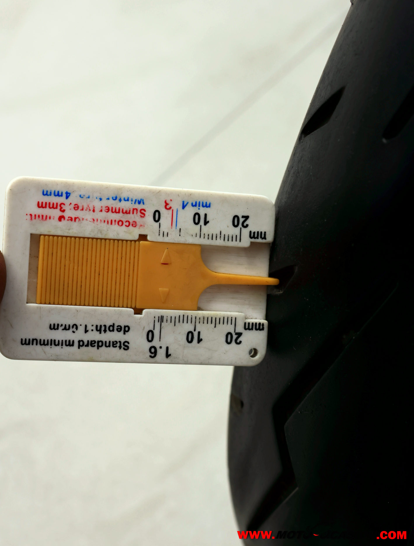 MV AGUSTA DRAGSTER 800 R -GARANTÍA OFICIAL-