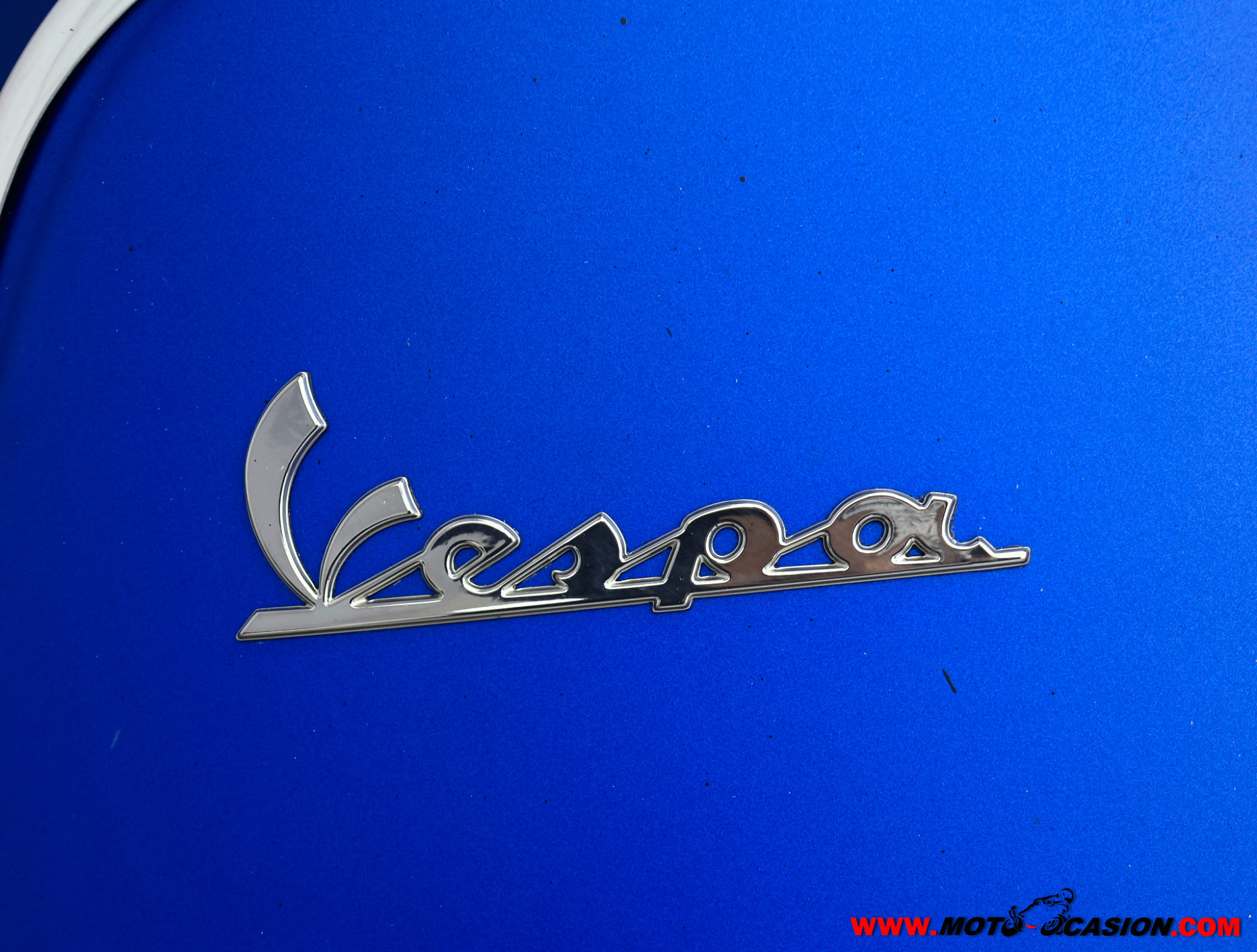 PIAGGIO VESPA GTS 300 S -APTA A2-