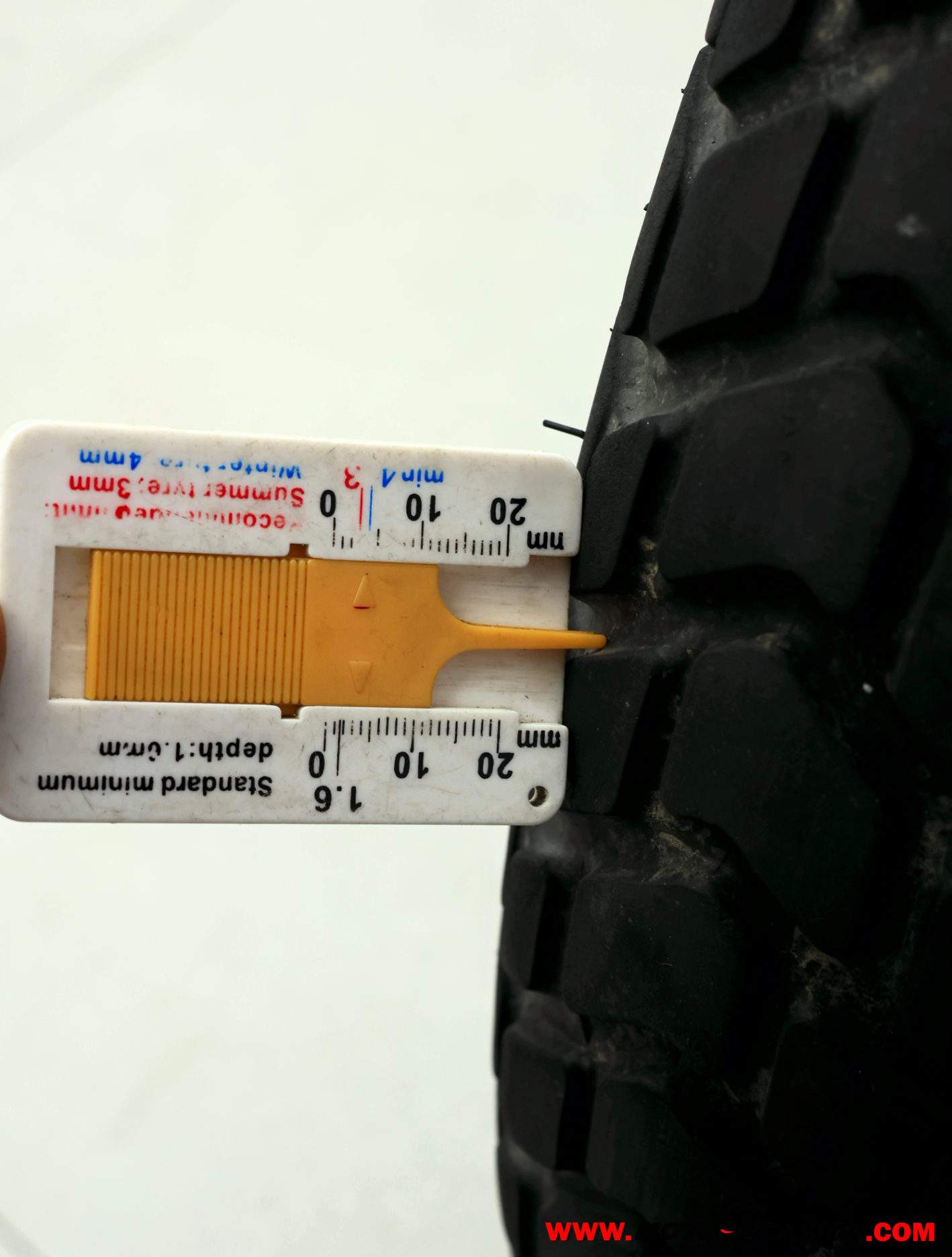 ROYAL ENFIELD HIMALAYAN 410 -APTA A2-
