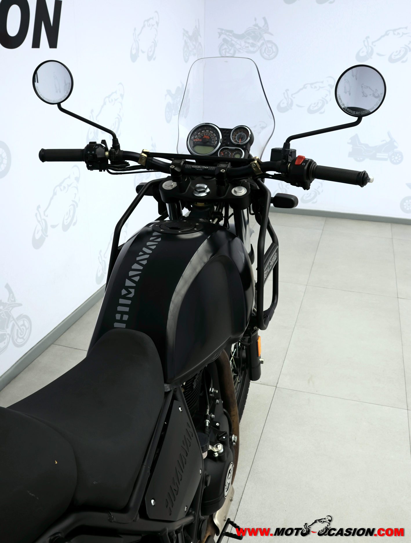 ROYAL ENFIELD HIMALAYAN 410 -APTA A2- (copia)