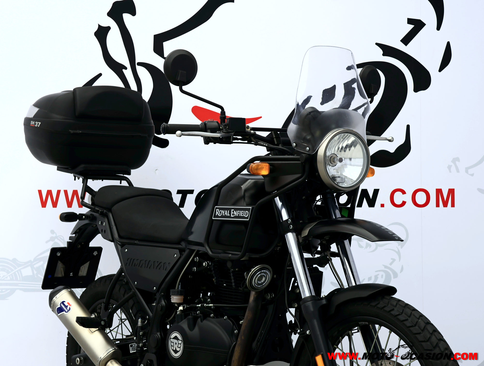 ROYAL ENFIELD HIMALAYAN 410 -APTA A2- (copia)